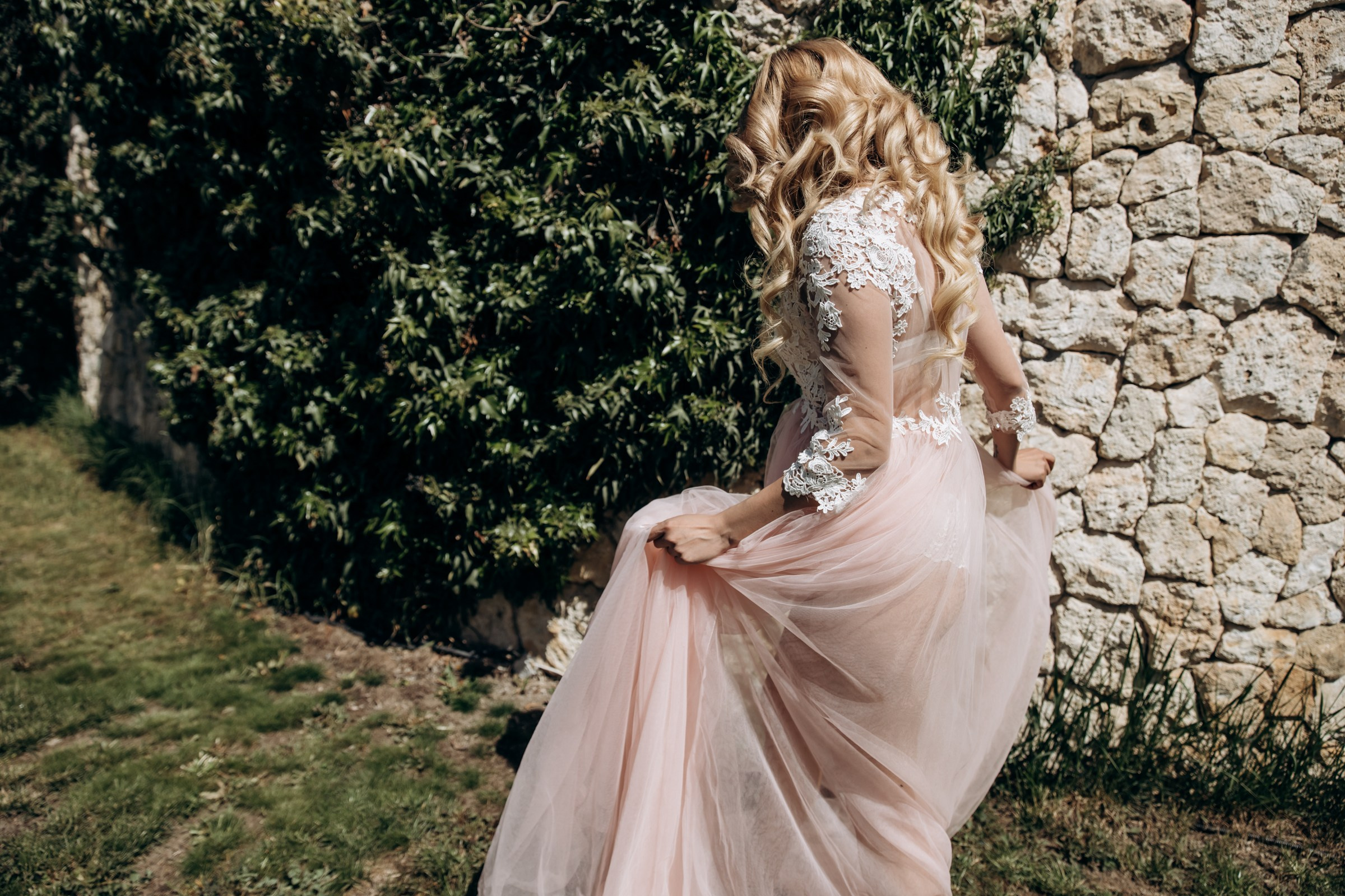 Фотограф в Крыму — Федор зайцев. Свадебная, семейная и портретная съёмка. Фотографии для контента, для бизнеса. Корпоративная съёмка