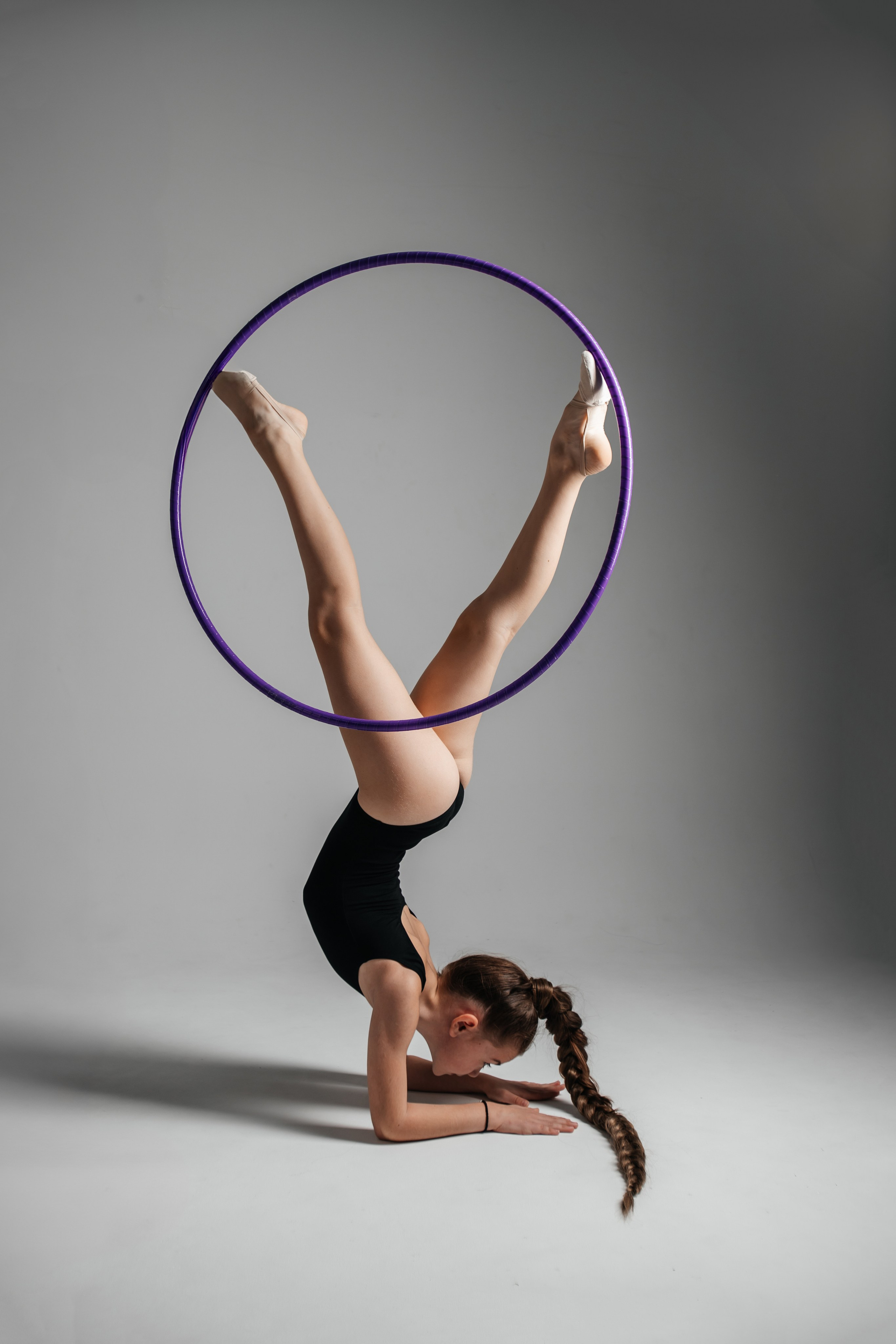 Индивидуальная фотосессия. Фотограф и видеограф Иркутск, семейная фотосессия, фото для аватарки