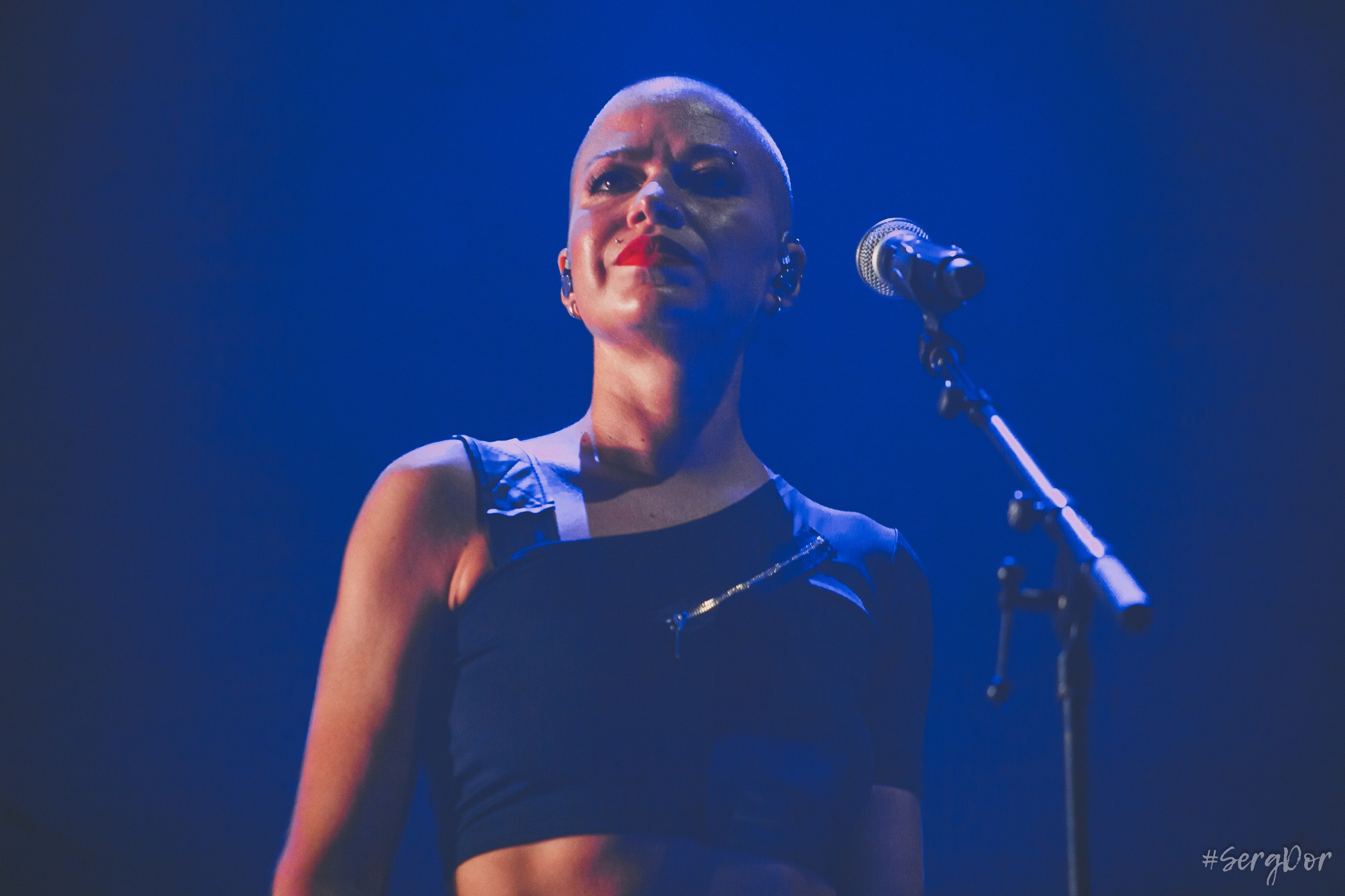 ДДТ, Юрий Шевчук, Конаев, Казахстан, концерт, DDT, 21.08.2025, SergDor, 21 августа 2025 года, #SergDor