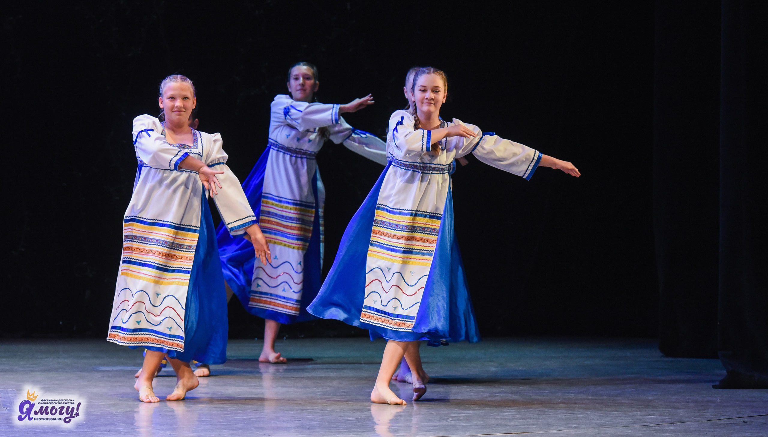 13.06.2025  «Я МОГУ!» 50-й Международный фестиваль-конкурс «Звезды Столицы» г. Москва. Медиастудия Фото Концепт