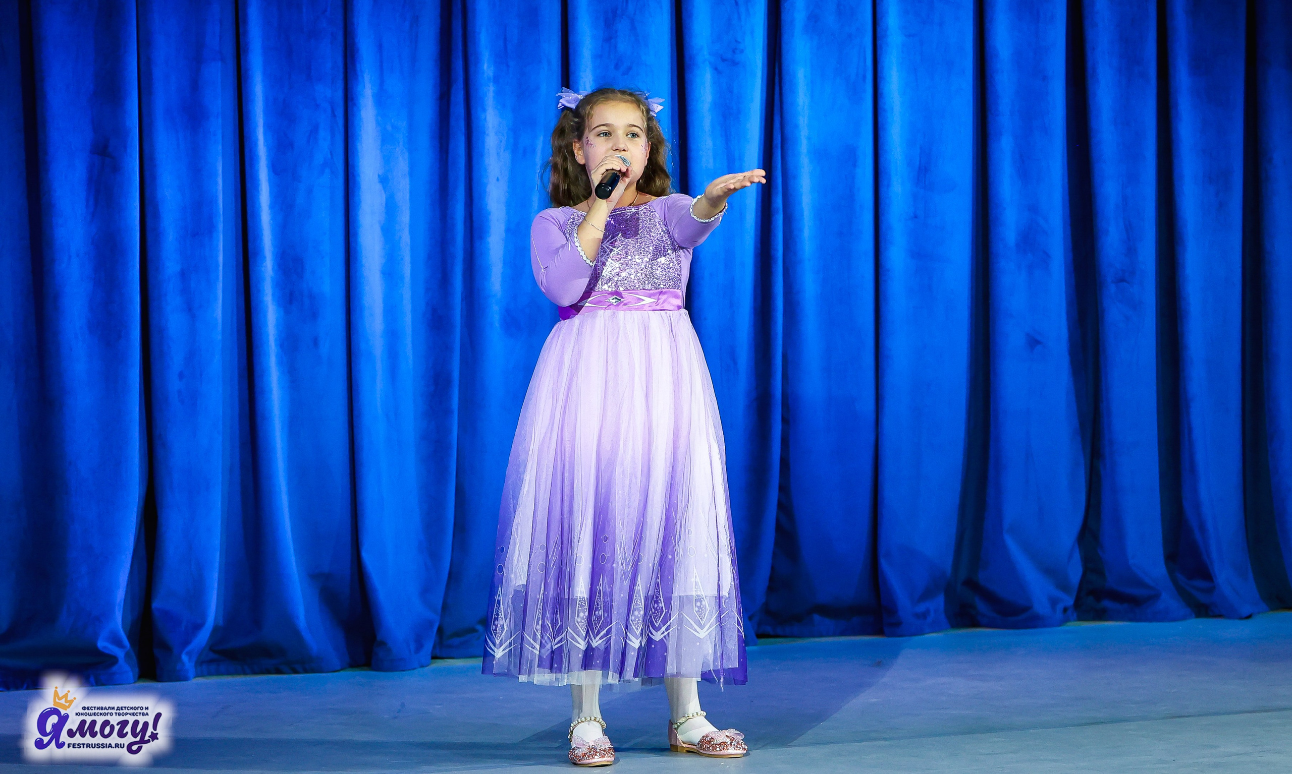 01.11.2025 «Я МОГУ!» XXI Международный фестиваль-конкурс «Союз Добра» г. Минск. Медиастудия Фото Концепт