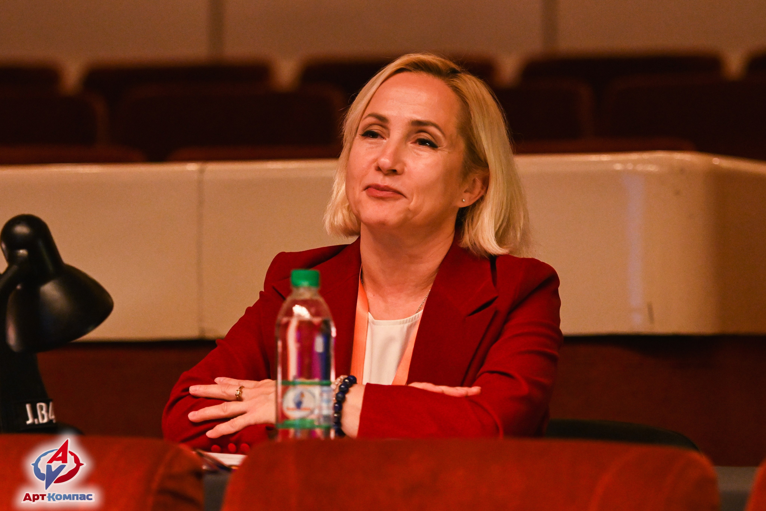 05.10.2025 Всероссийский фестиваль талантов «НЕВСКИЕ ВСТРЕЧИ» г. Санкт-Петербург. Медиастудия Фото Концепт