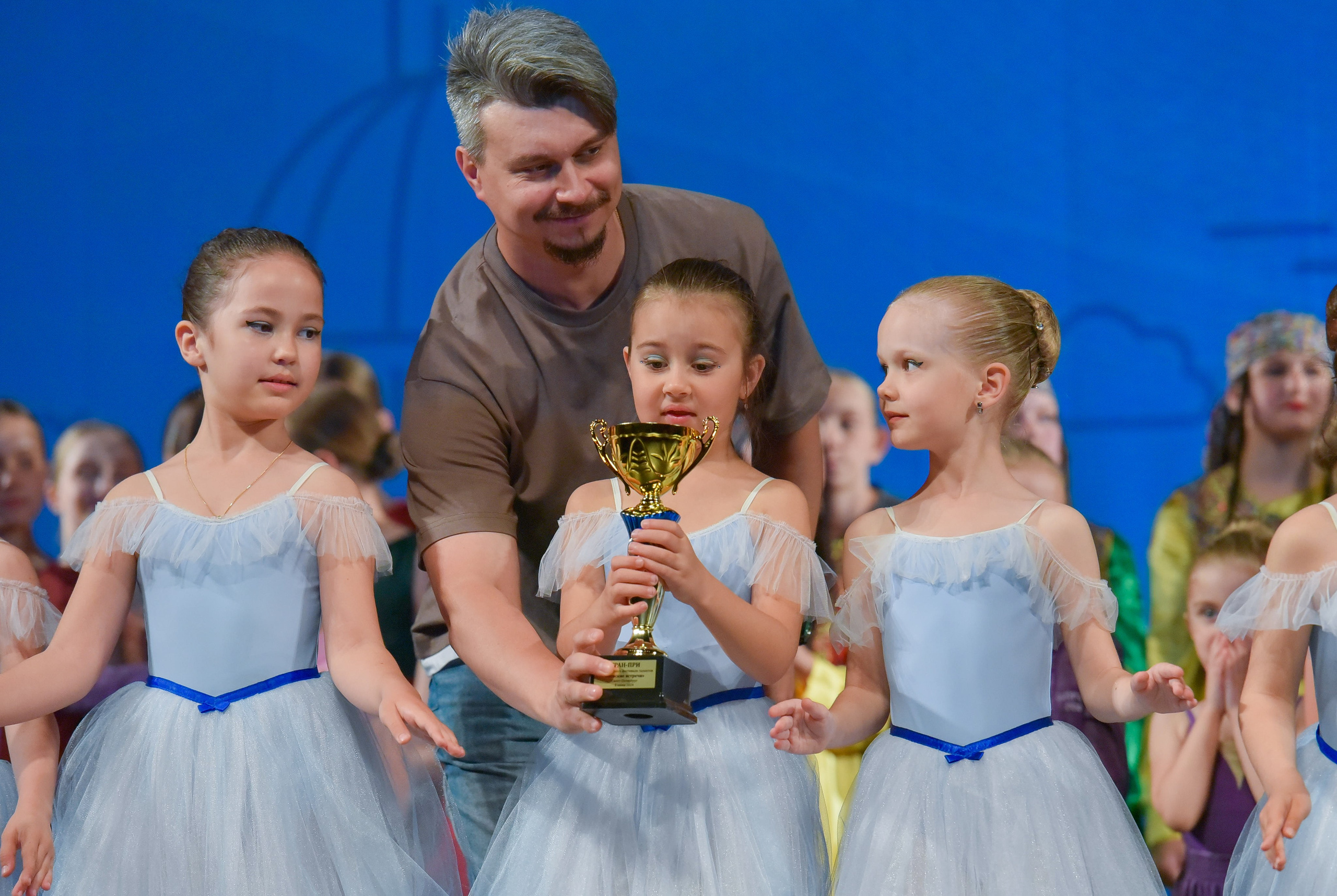 08.06.2024 Всероссийский фестиваль талантов «Невские встречи» г. Санкт-Петербург. Медиастудия Фото Концепт