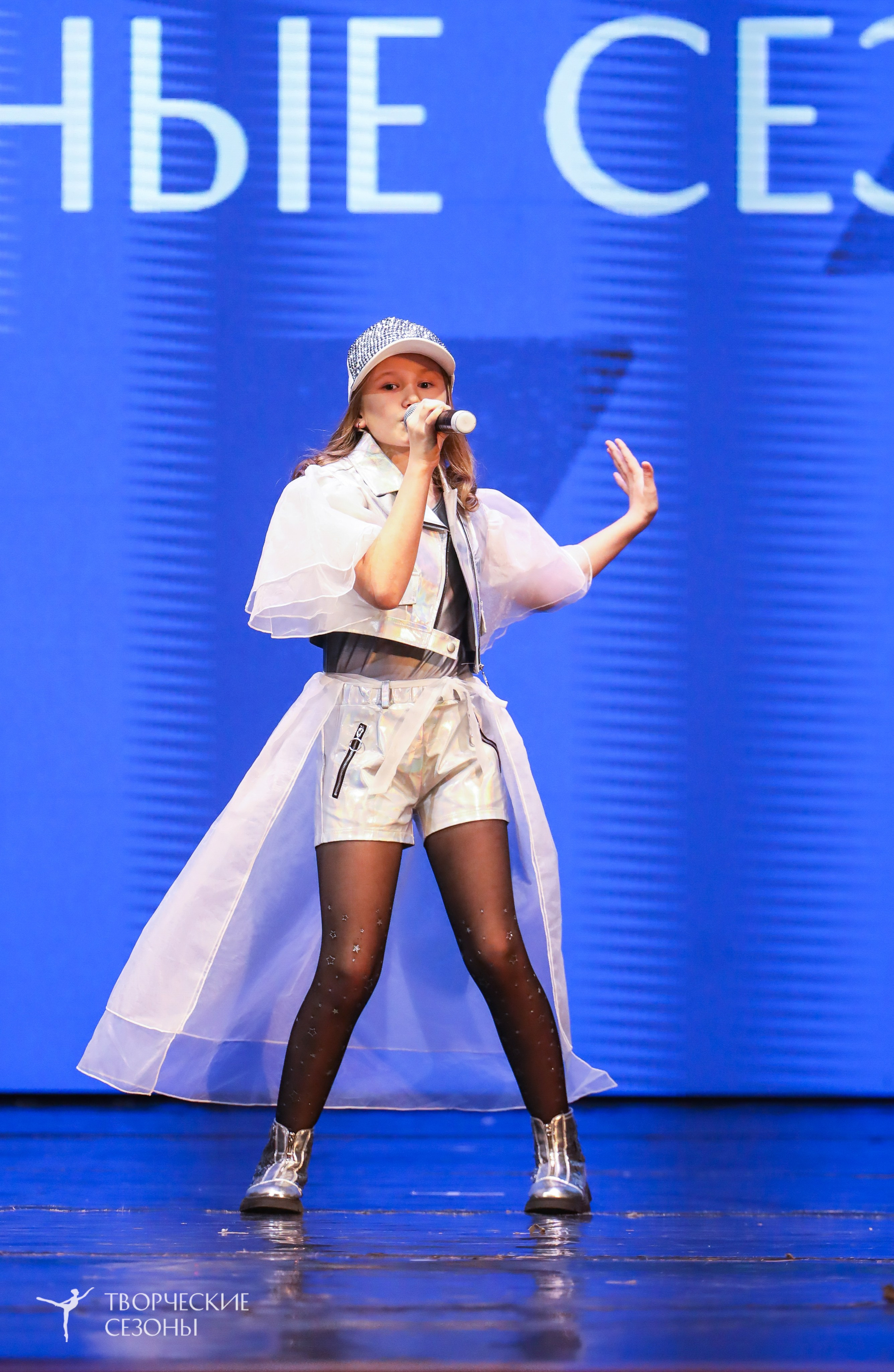 29.11.2025 I Международный конкурс-фестиваль «Танцевальные сезоны. Минск». Медиастудия Фото Концепт