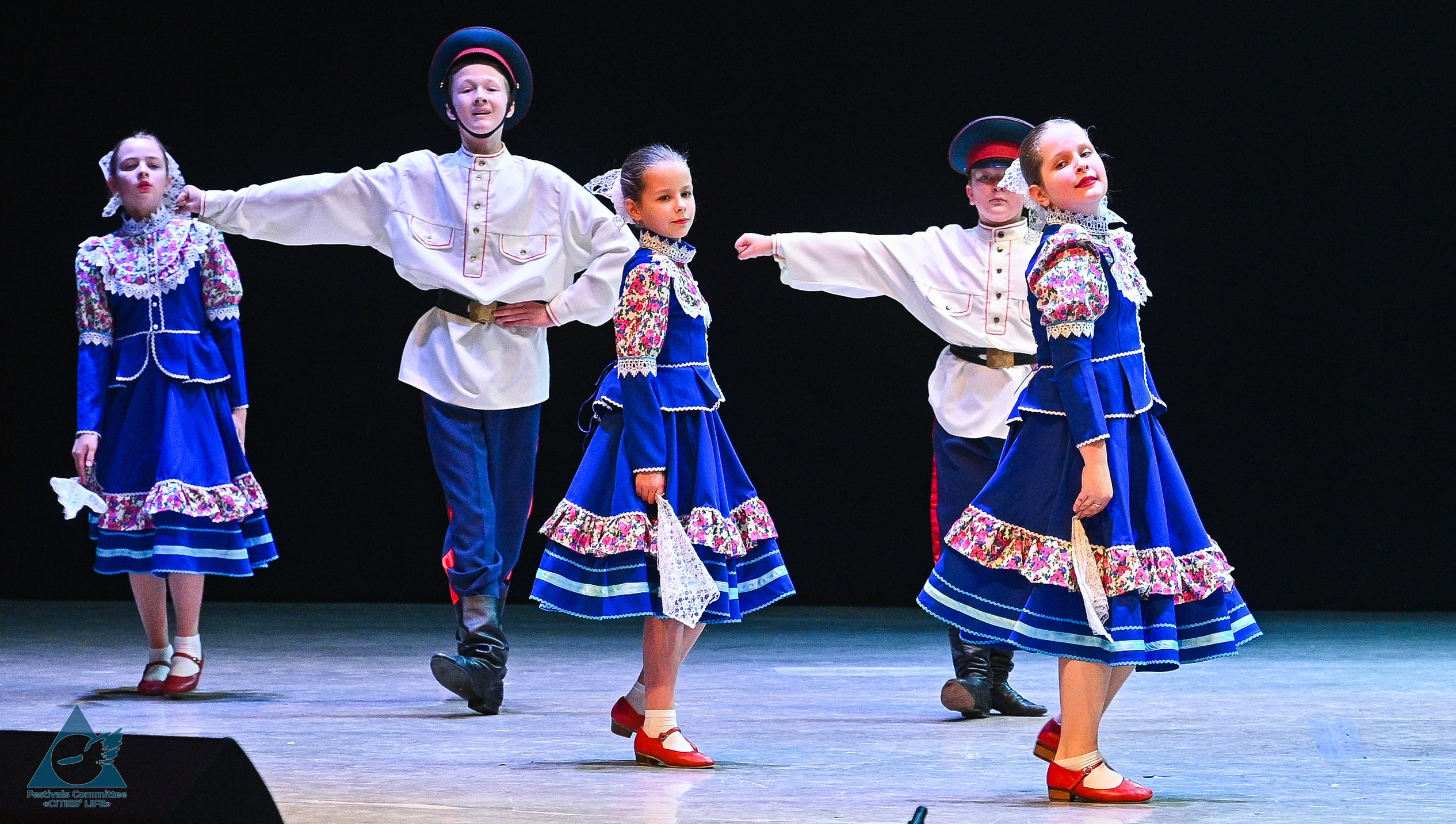 25.10.2025 «Жизнь Городов» Фестиваль-конкурс «ПЛАНЕТА ИСКУССТВ» г. Москва. Медиастудия Фото Концепт