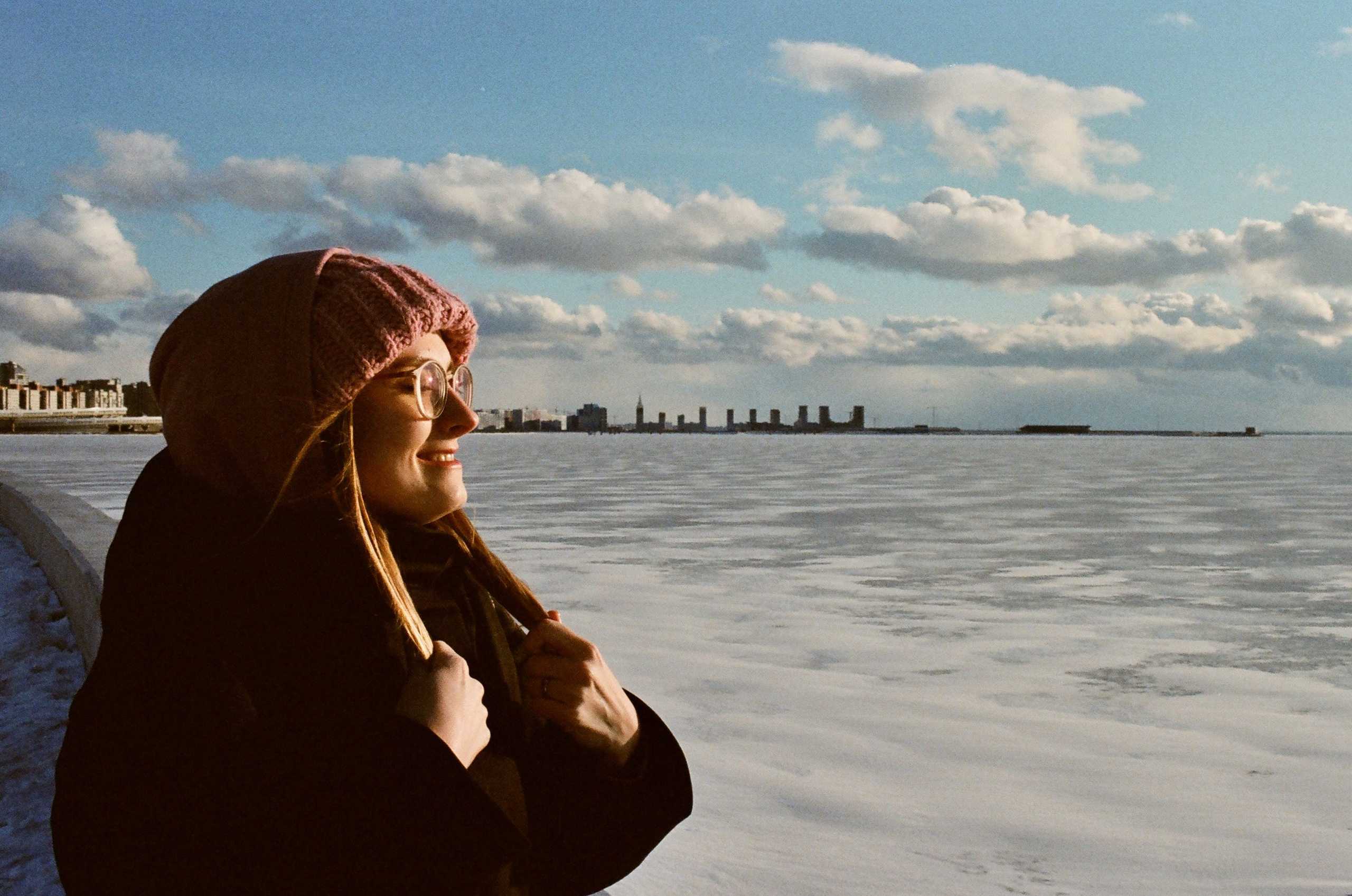 Film. Ruslan UI Dev Page