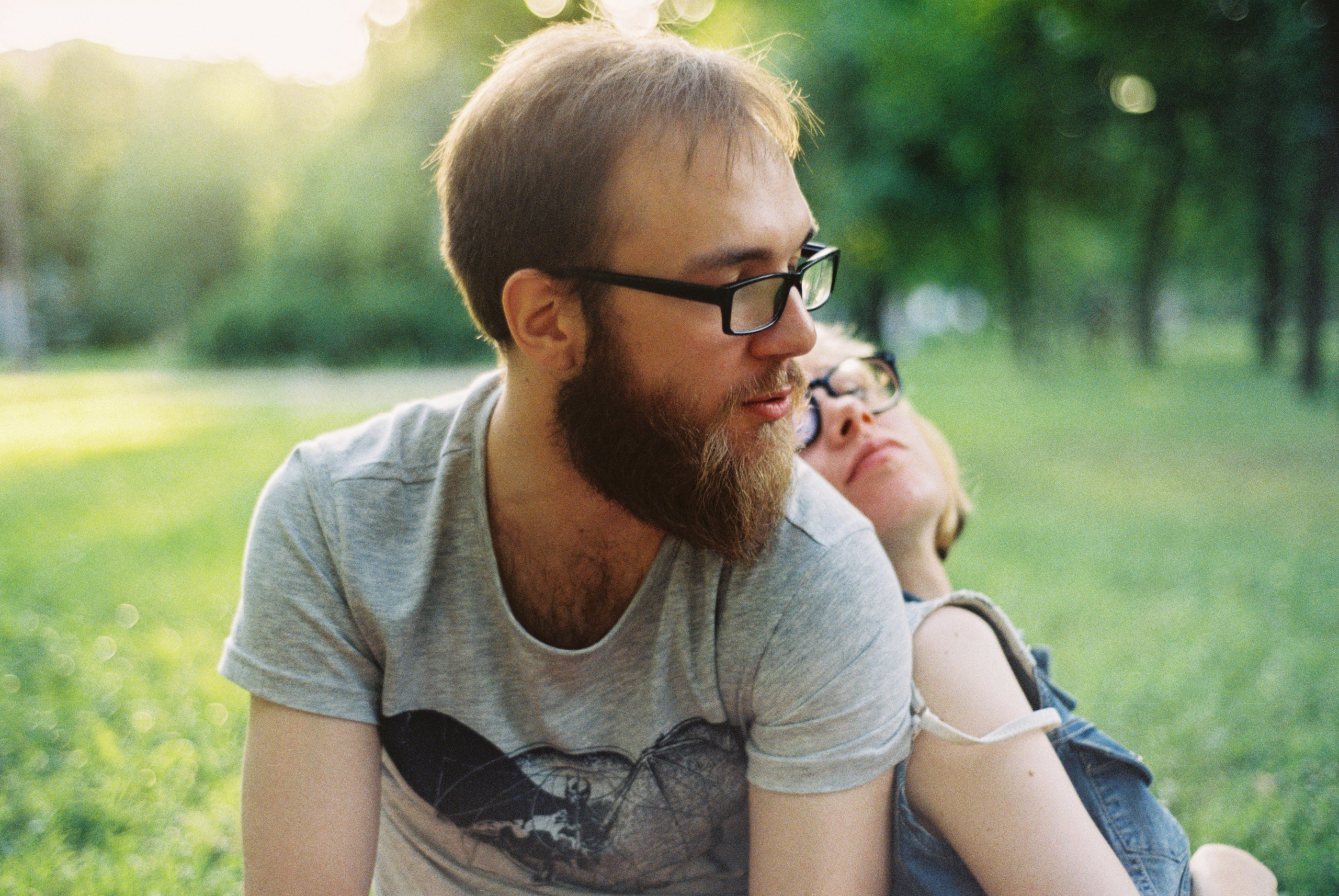 Film. Ruslan UI Dev Page