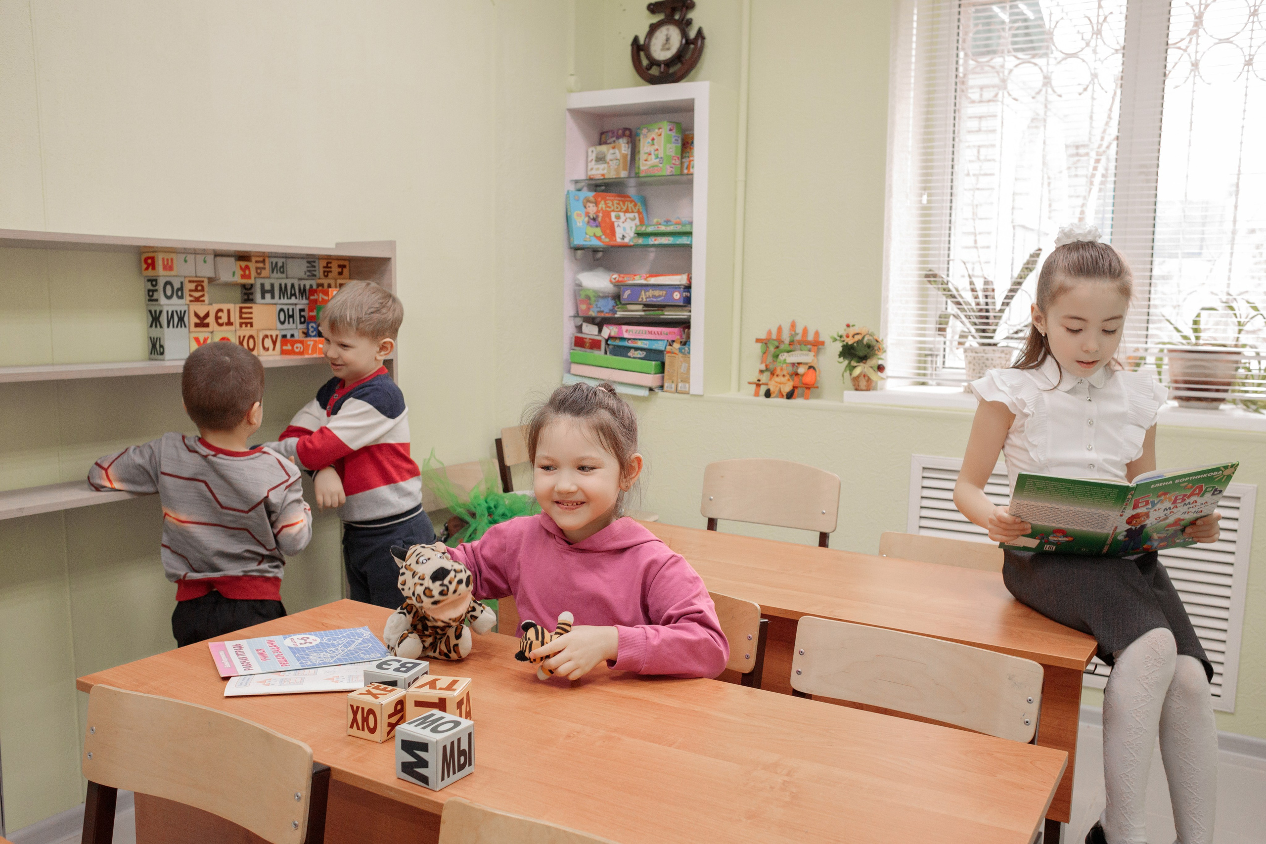 Контент детский центр. Свадебный фотограф в Астрахани. Фототуры по Астрахани и в горы Кавказа