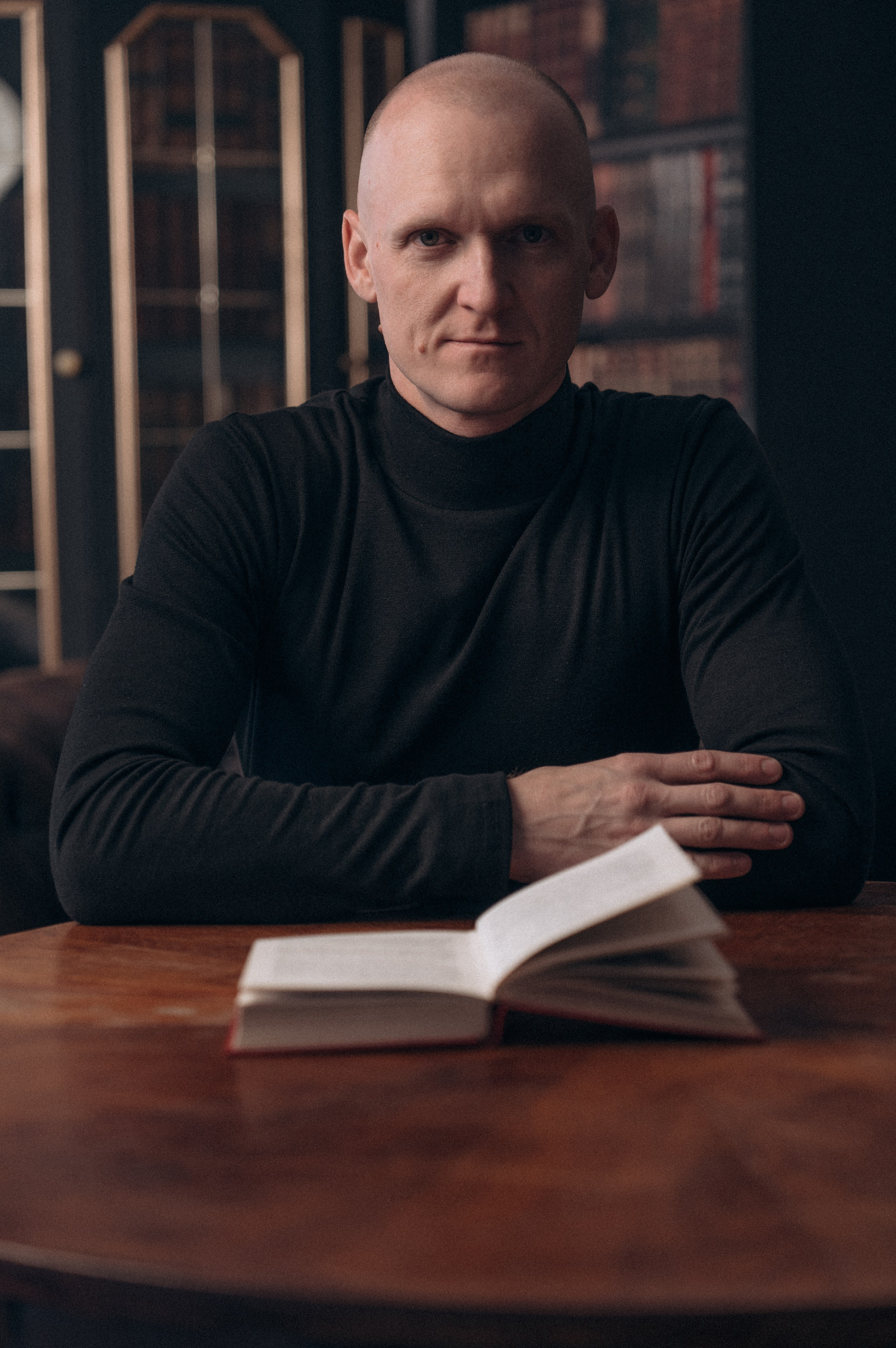 Мария и Владимир Love Story в фотостудии г. Белебей. Фотограф Белебей Абзалетдинов Артур