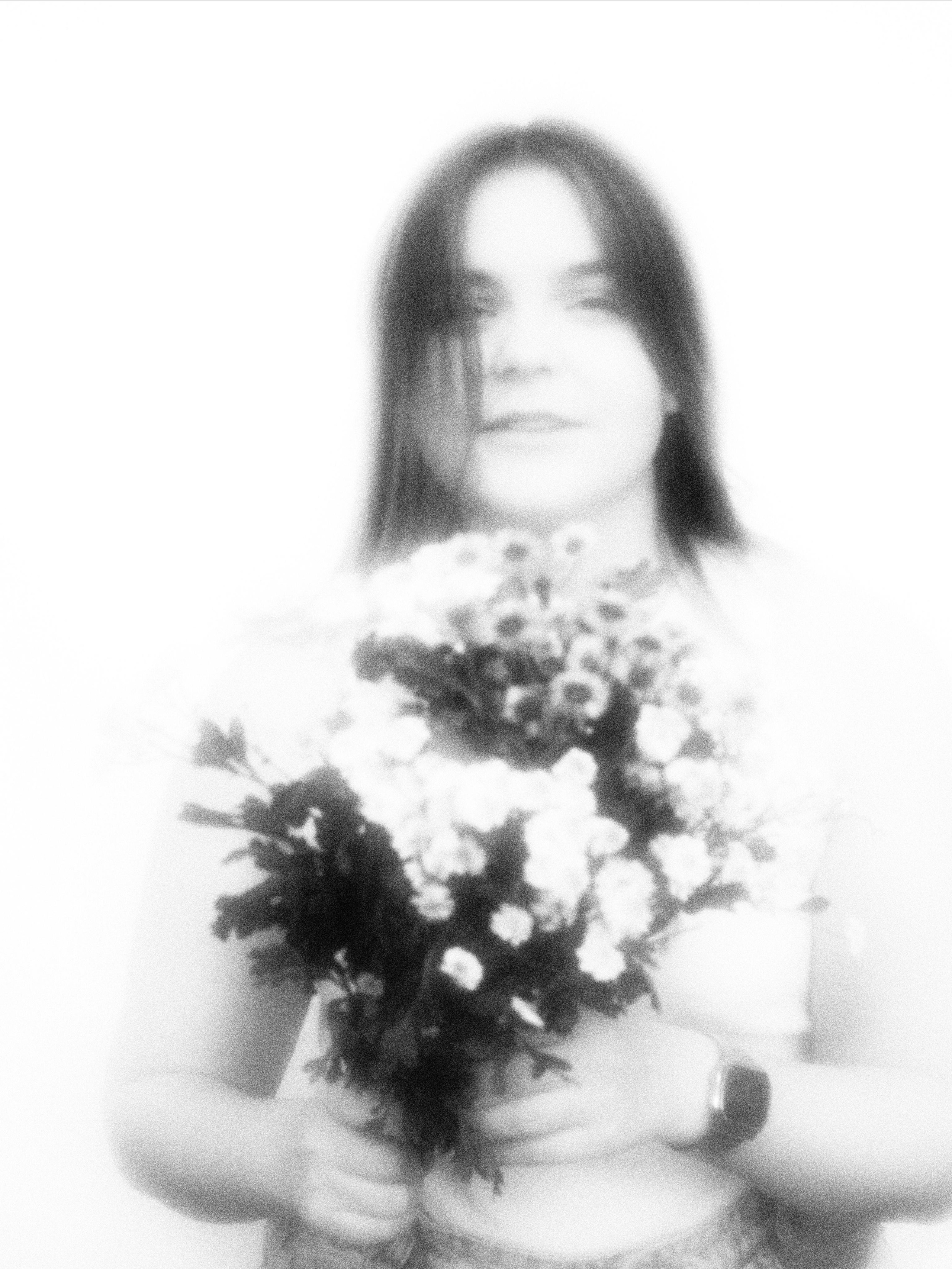 Влюбленные в жизнь