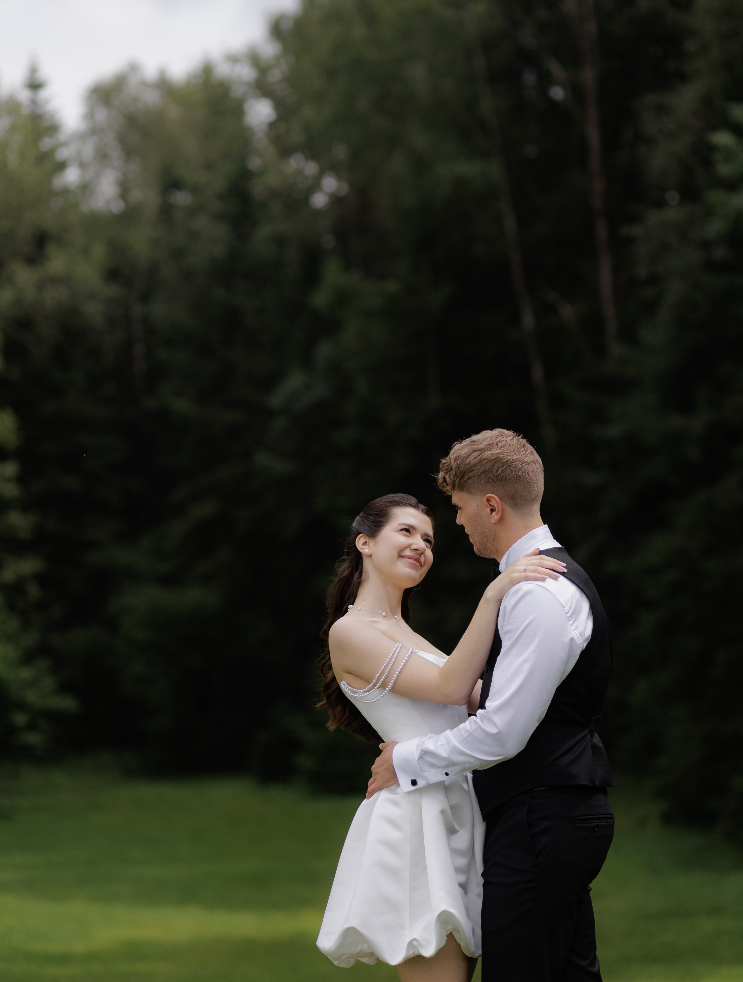 20 07. Главная