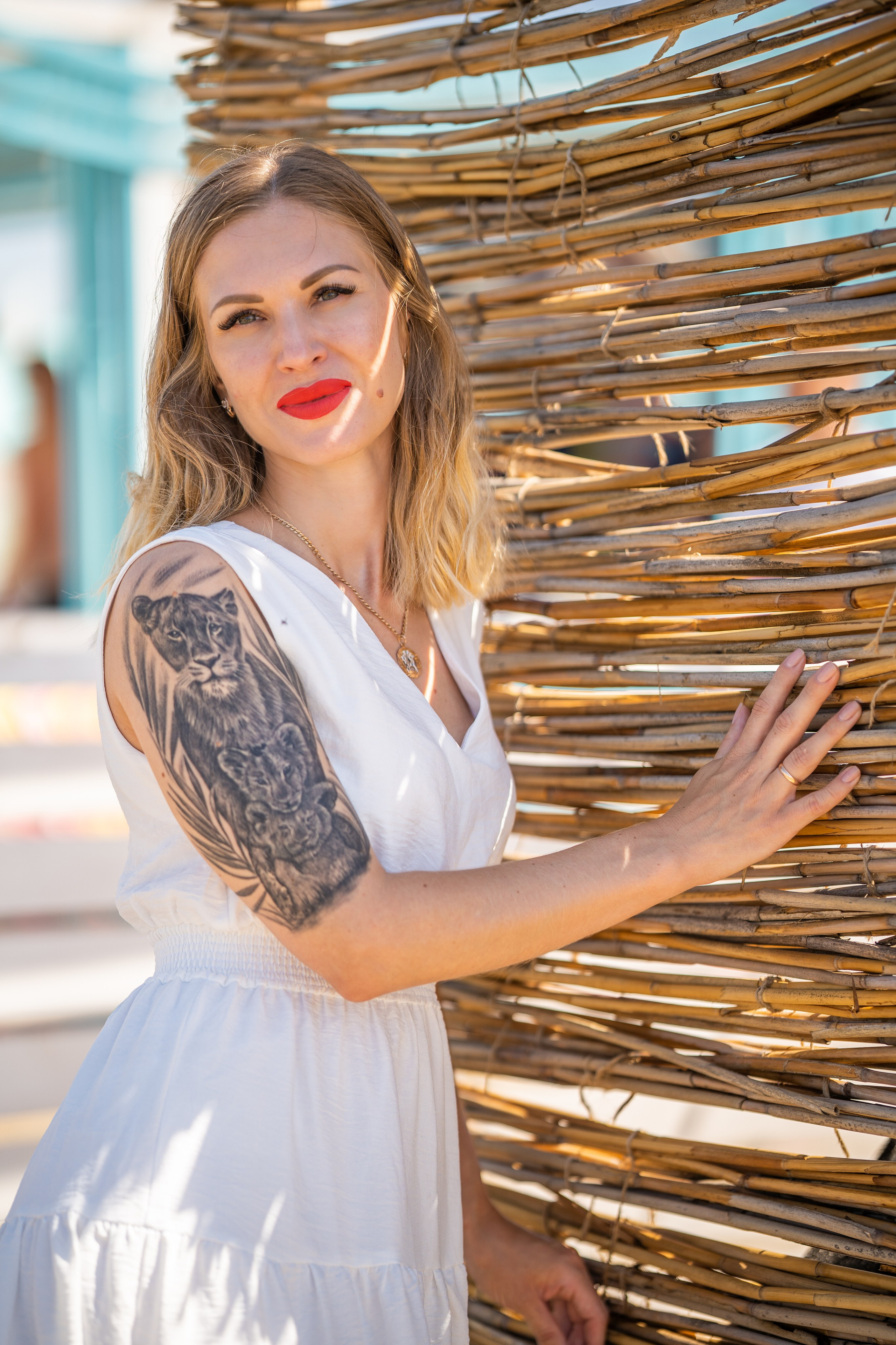 Летние пакеты сьемок в Анапе. Dofaminlab, фотография, видео, контент и продвижение соцсетей