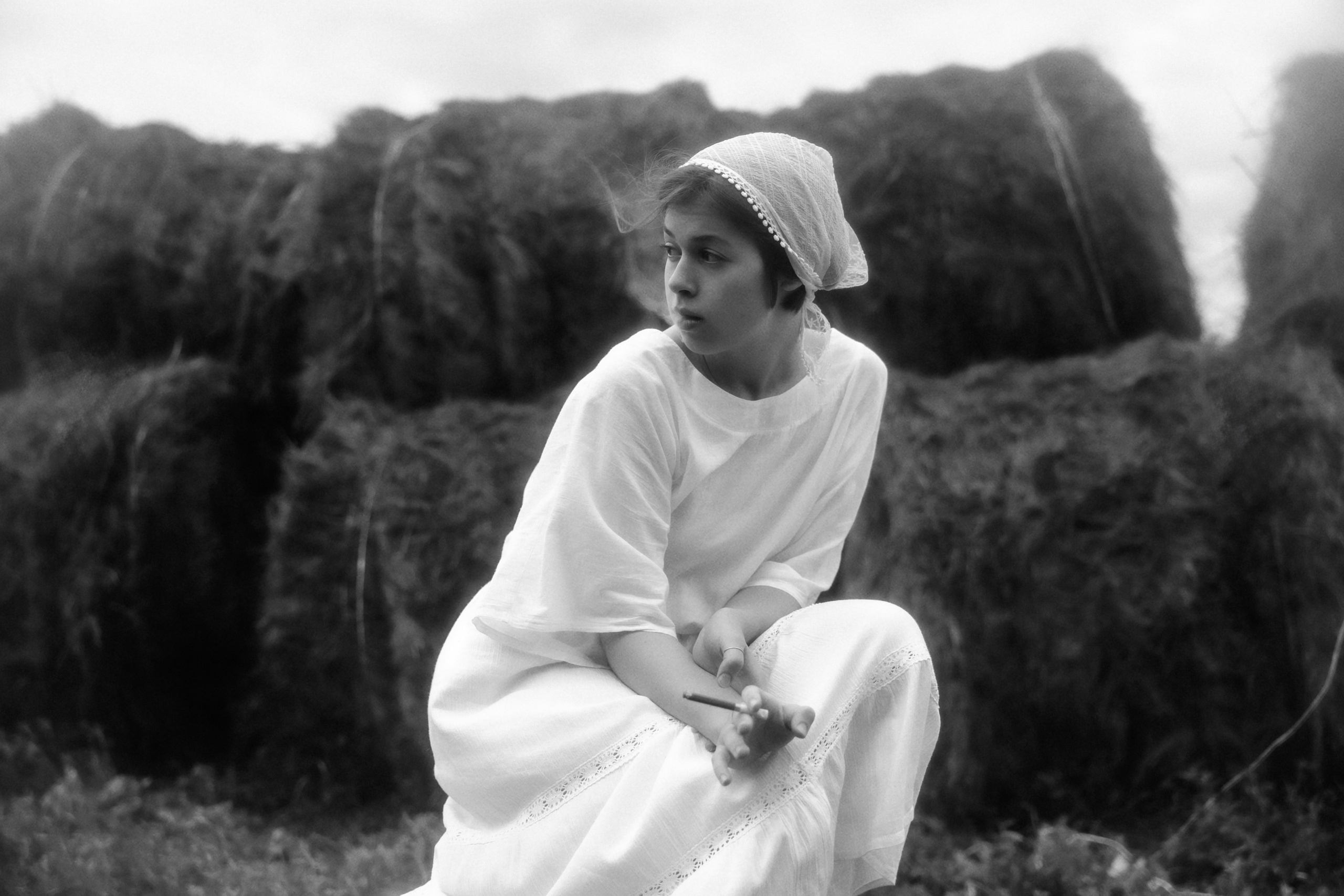 Лена. Фотограф Москва, Санкт-Петербург, Абакан