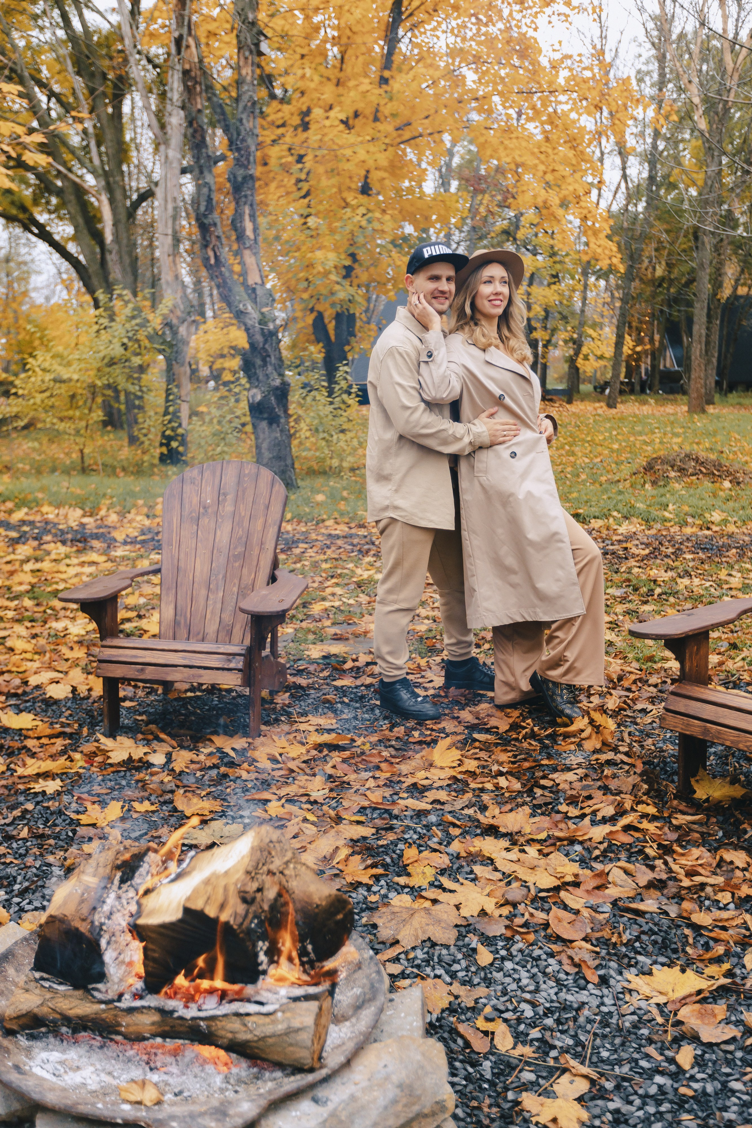 Лена, Игорь и Демид. Фотограф Таганрог Любимая Надя