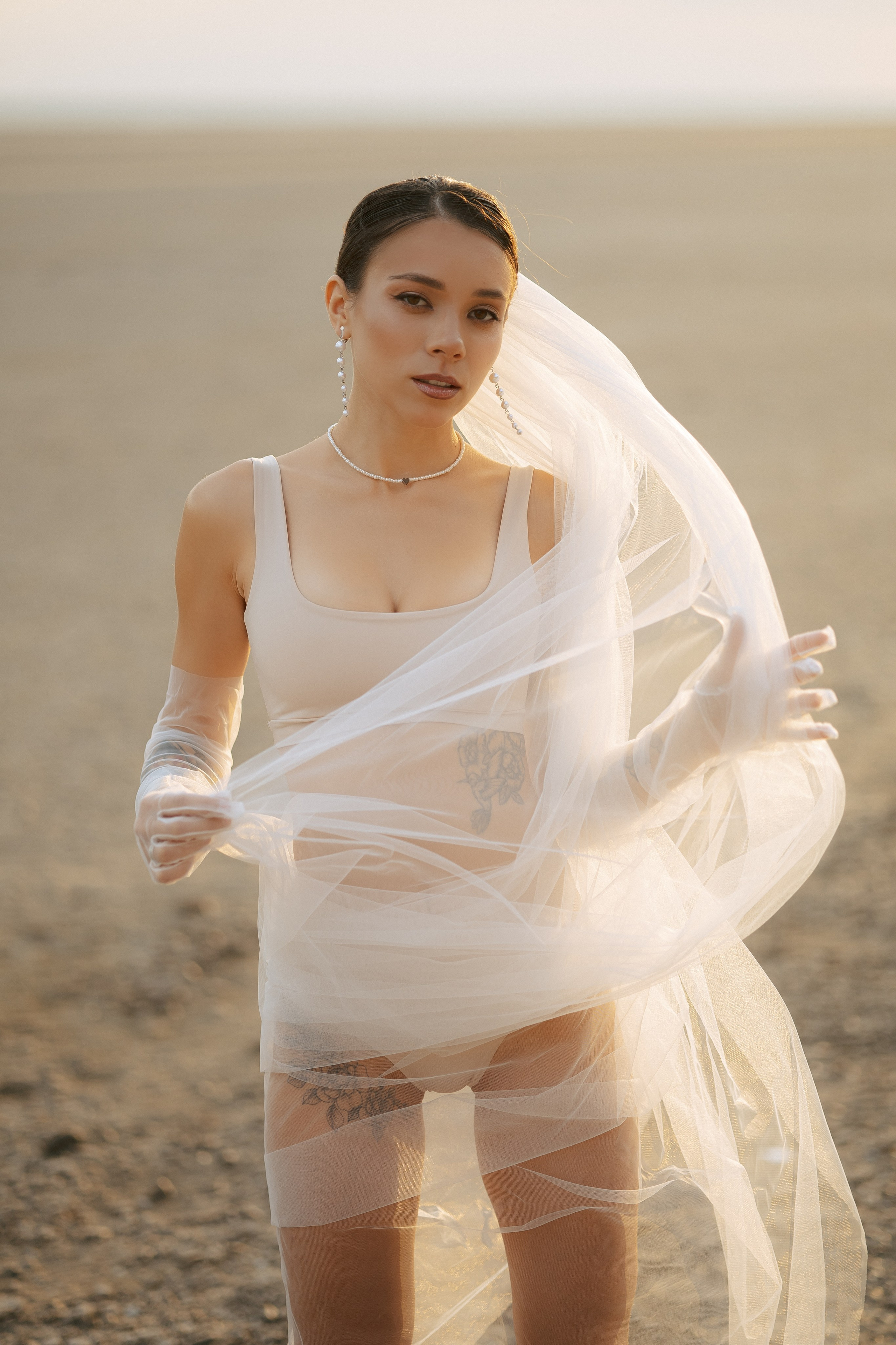 Саша. Фотограф Таганрог Любимая Надя