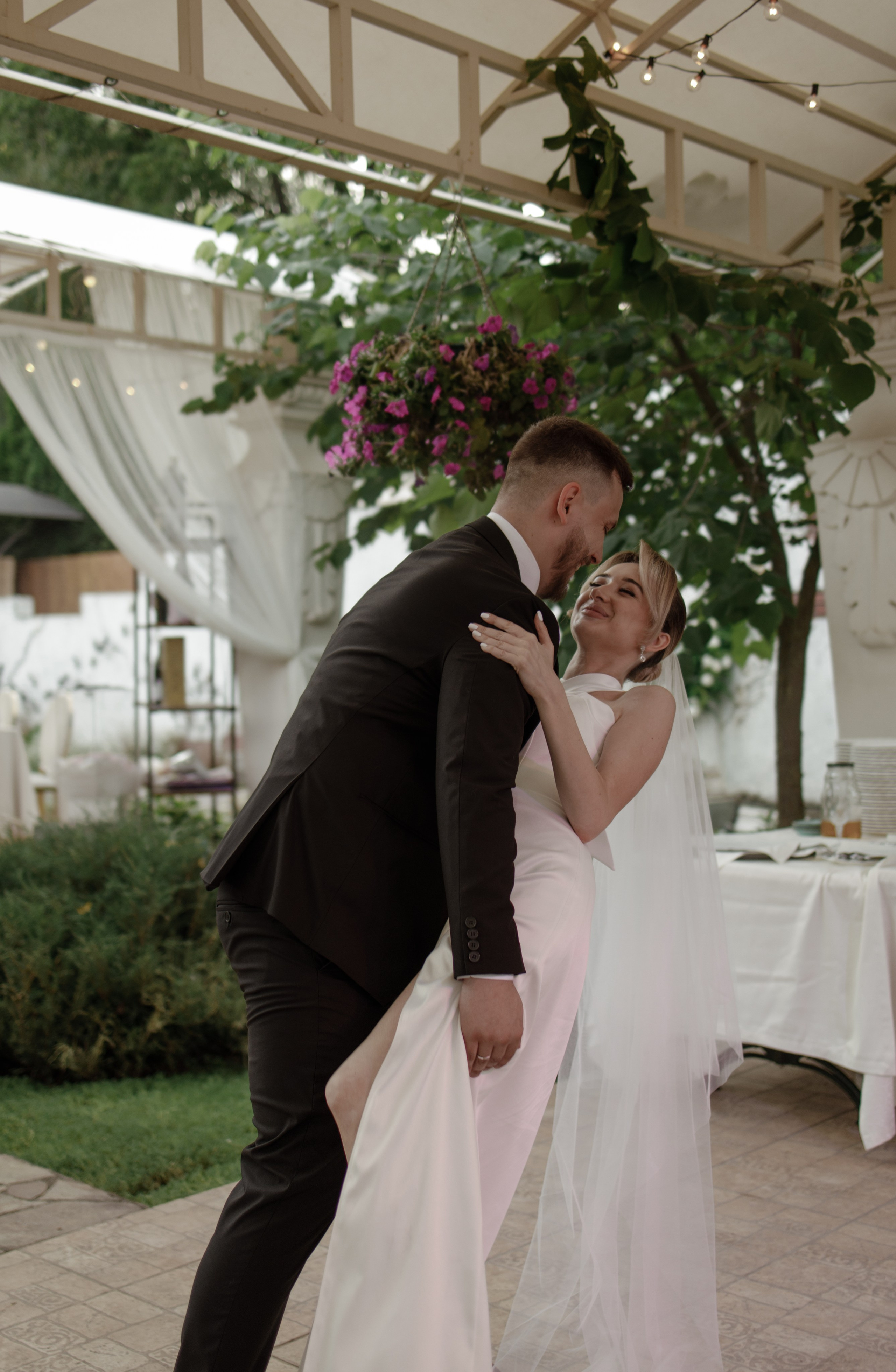 --. Фотограф Пятигорска Кисловодск Домбай Архыз