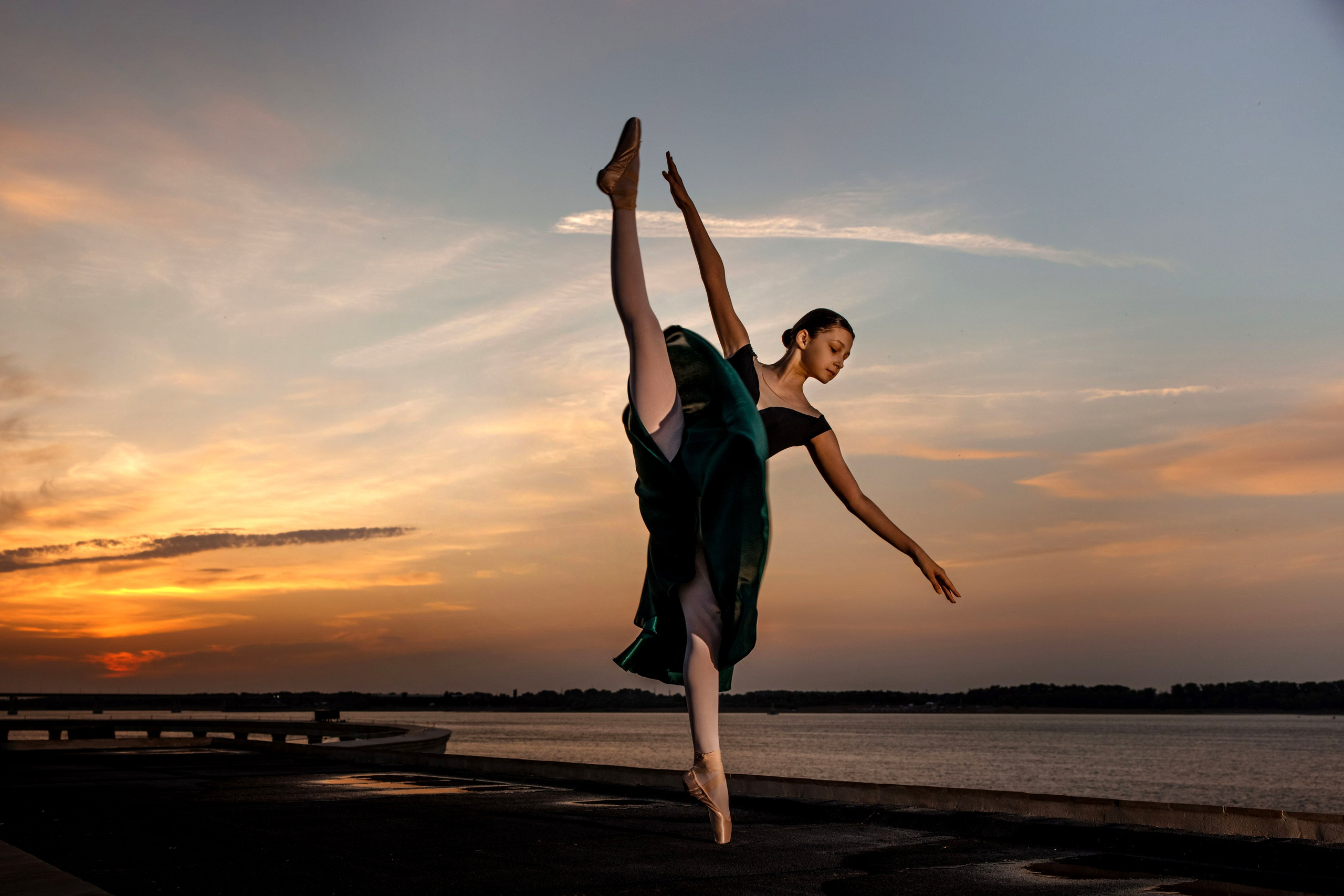 Татьяна Мирзоян