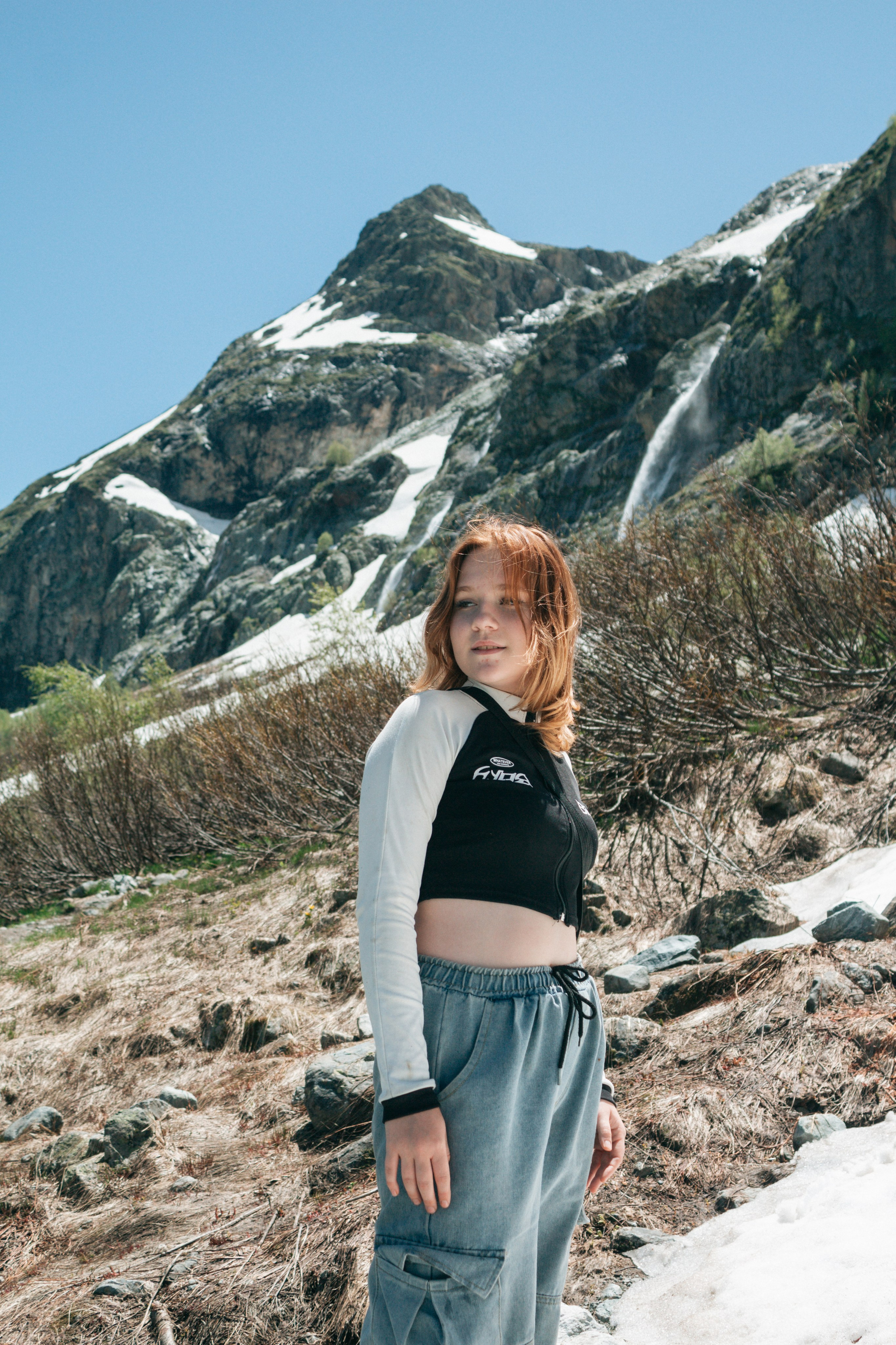 Фото сопровождение туров. Фотограф в Ростове-на-Дону и по всему миру Веникова Ольга