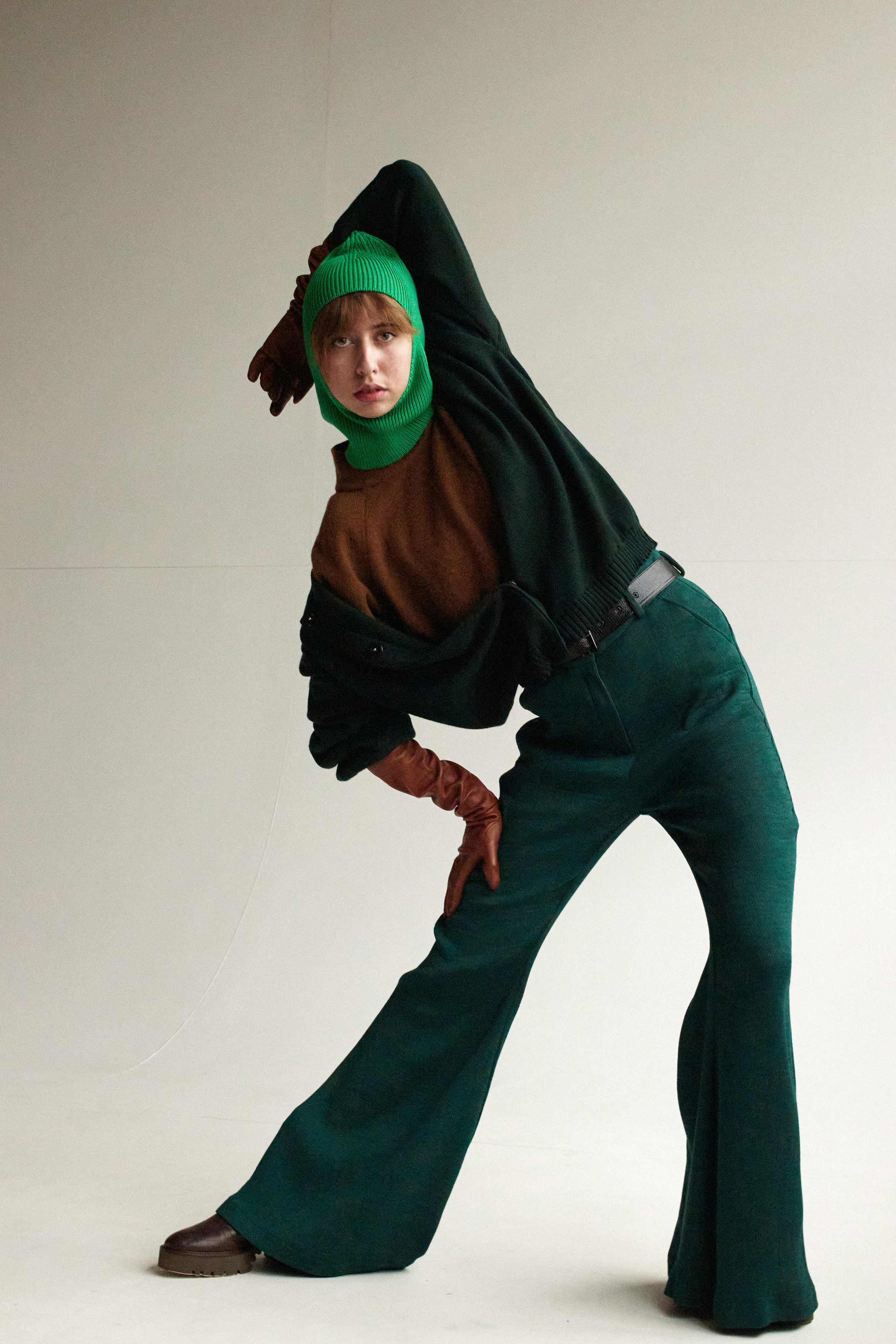 Каталог. Фотограф Натали Дмитриева в Минске