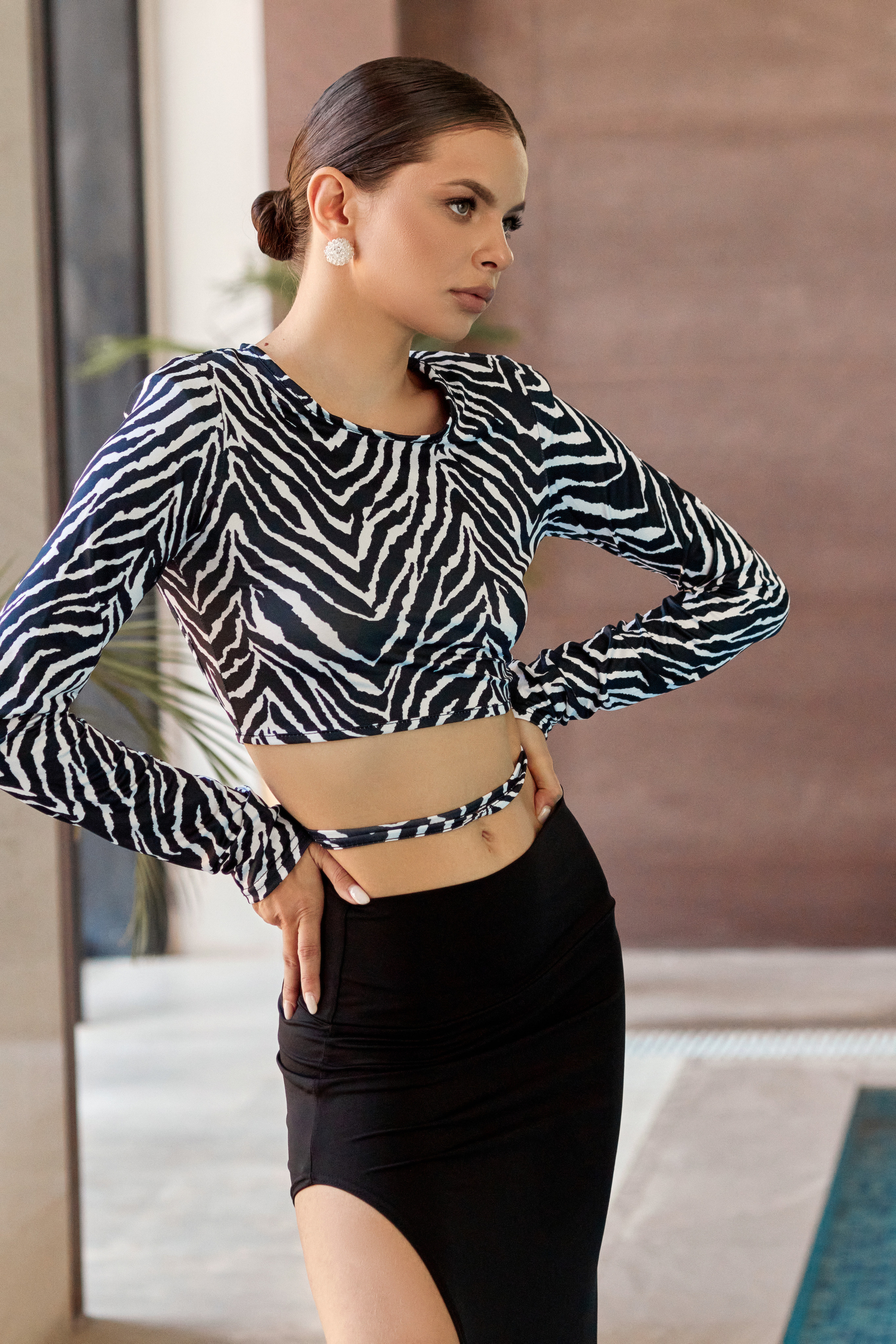 Water Highlights. Фотограф Натали Дмитриева в Минске