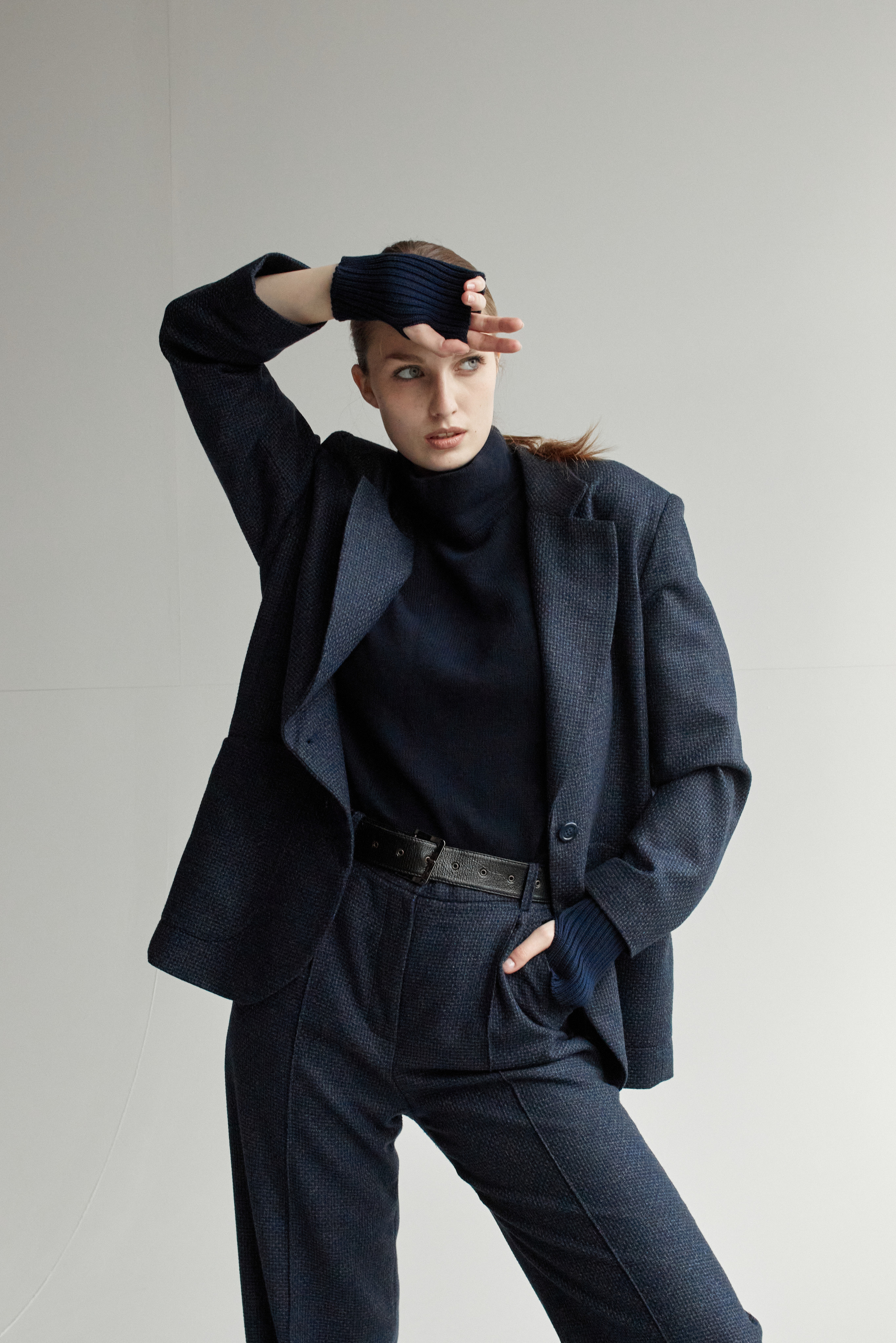 Каталог. Фотограф Натали Дмитриева в Минске