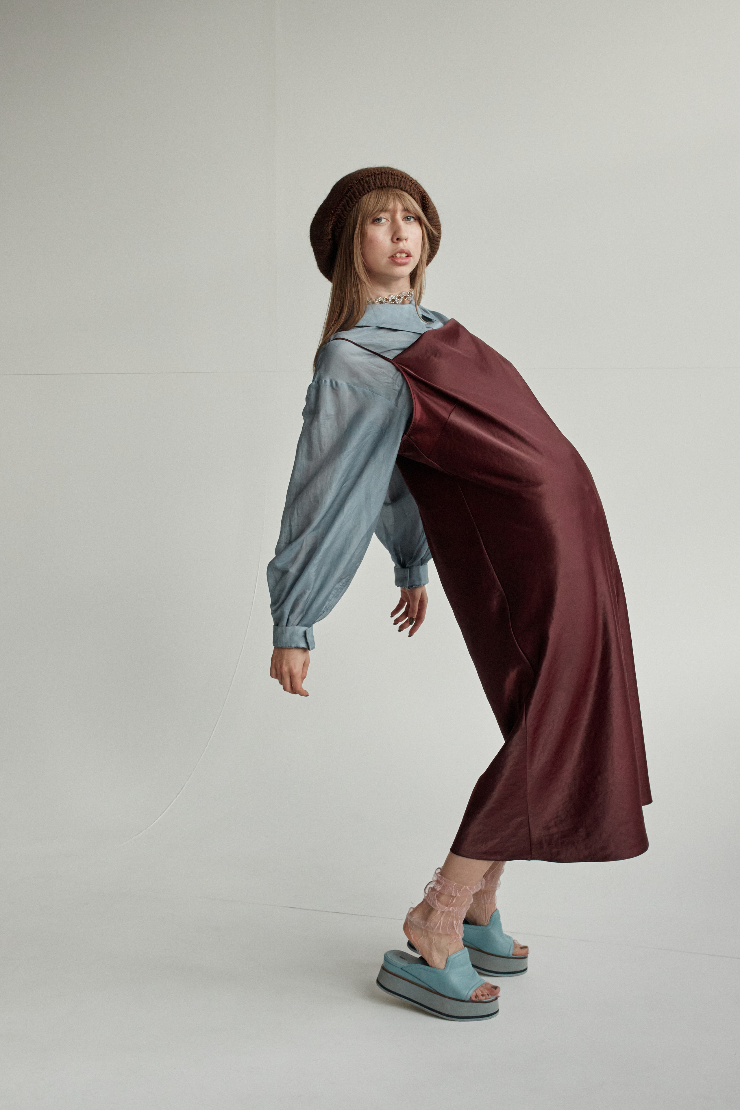 Каталог. Фотограф Натали Дмитриева в Минске