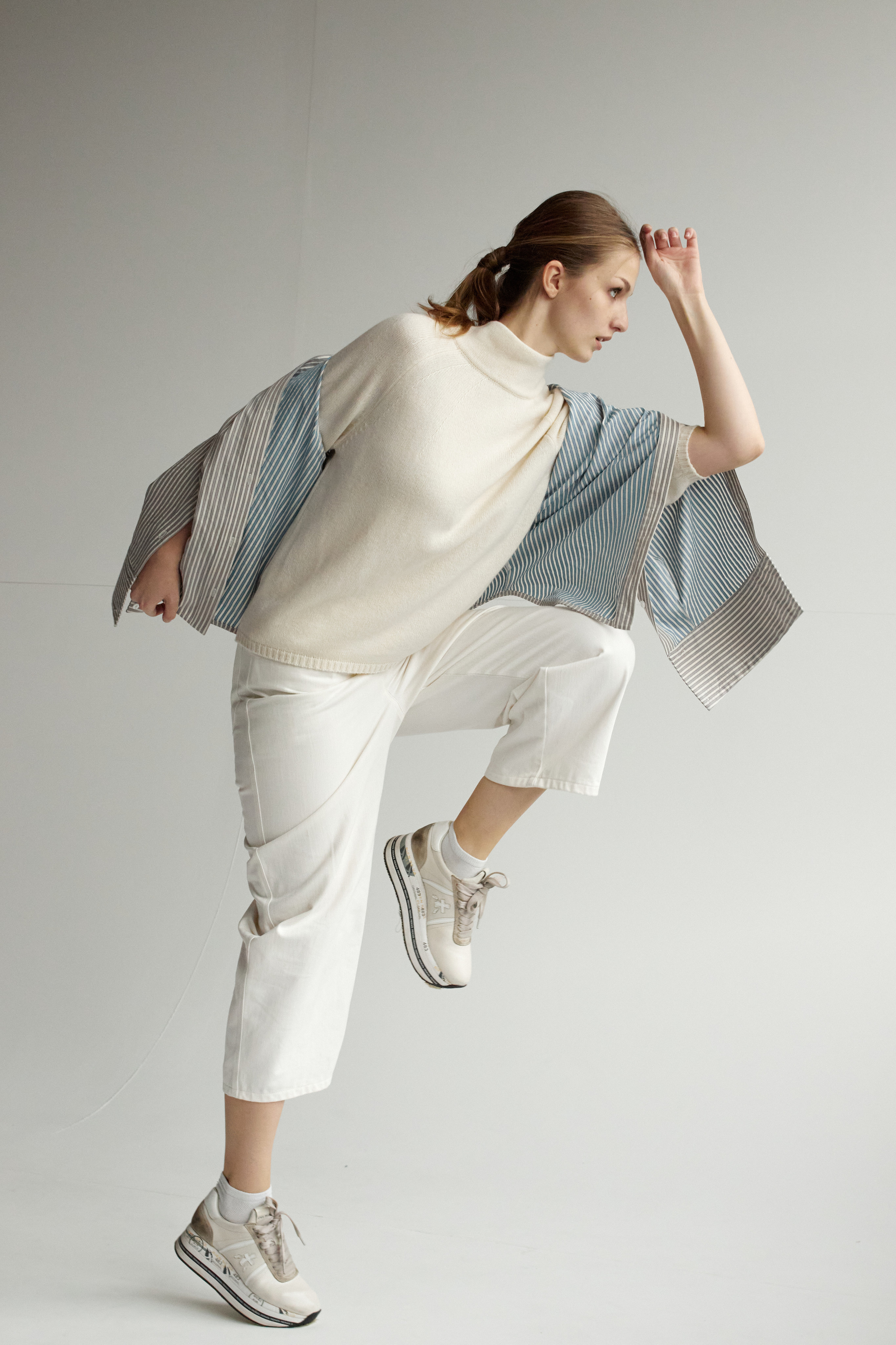 Каталог. Фотограф Натали Дмитриева в Минске