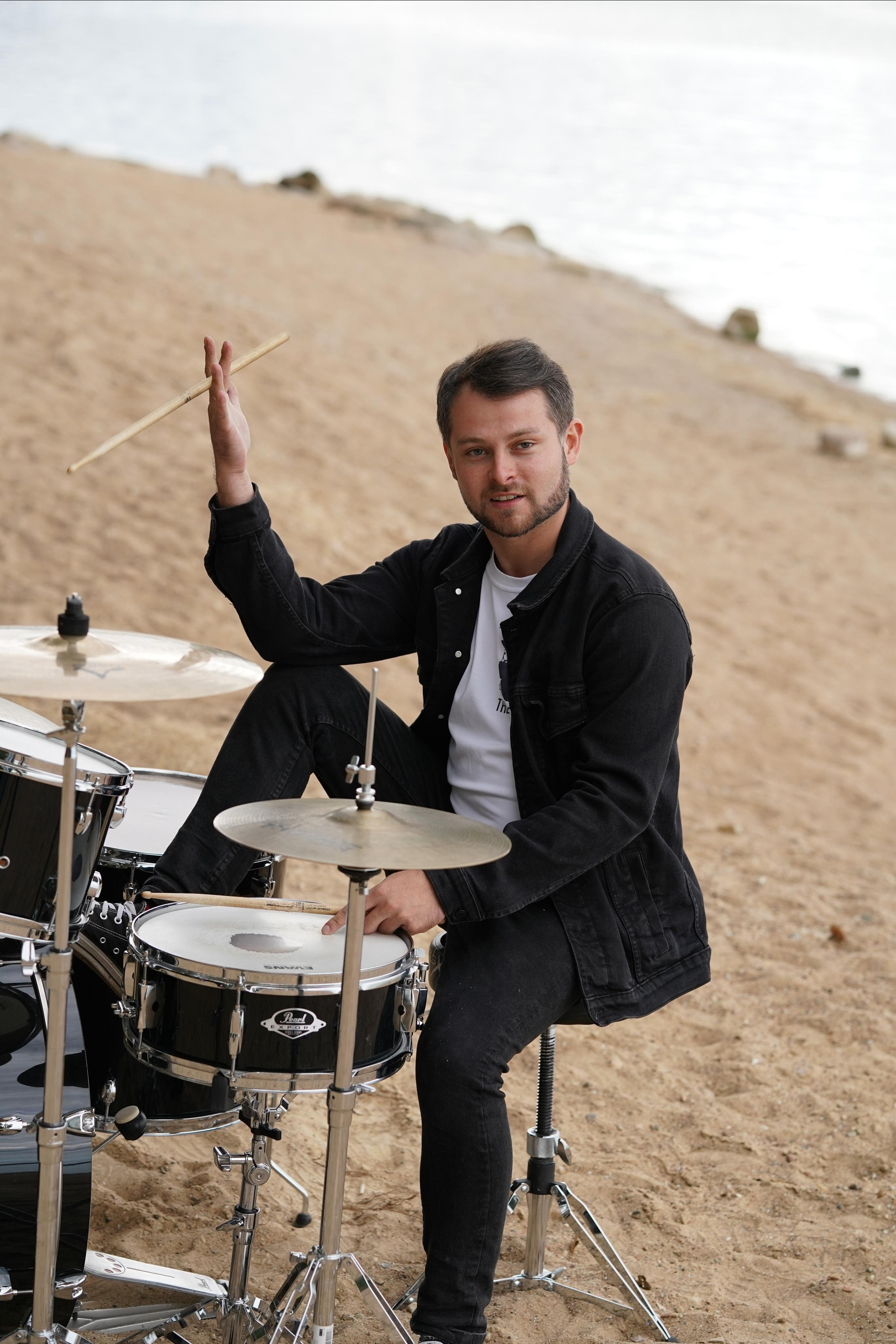 МОИ ДИВЫ. Фотограф Натали Дмитриева в Минске