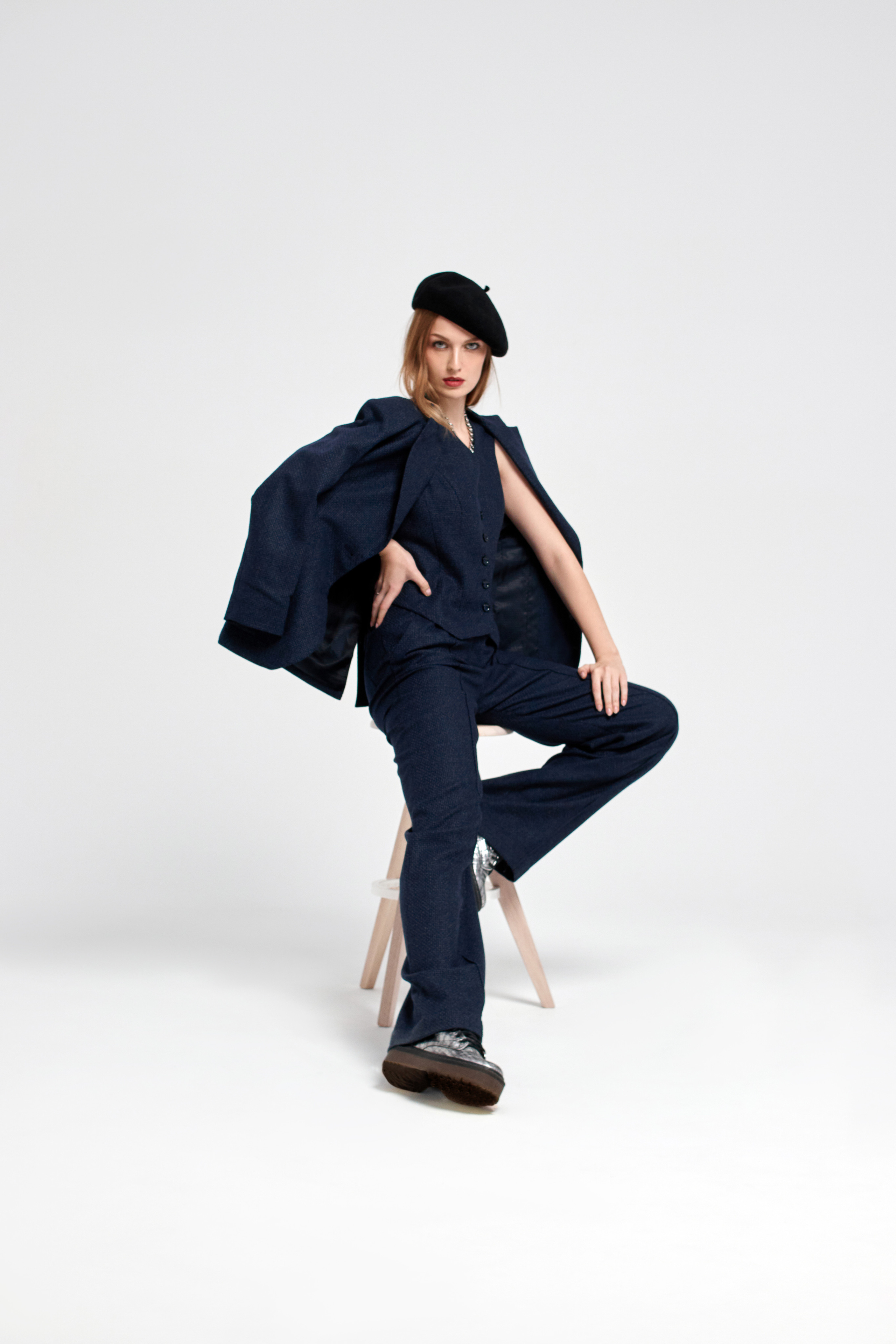 Каталог. Фотограф Натали Дмитриева в Минске