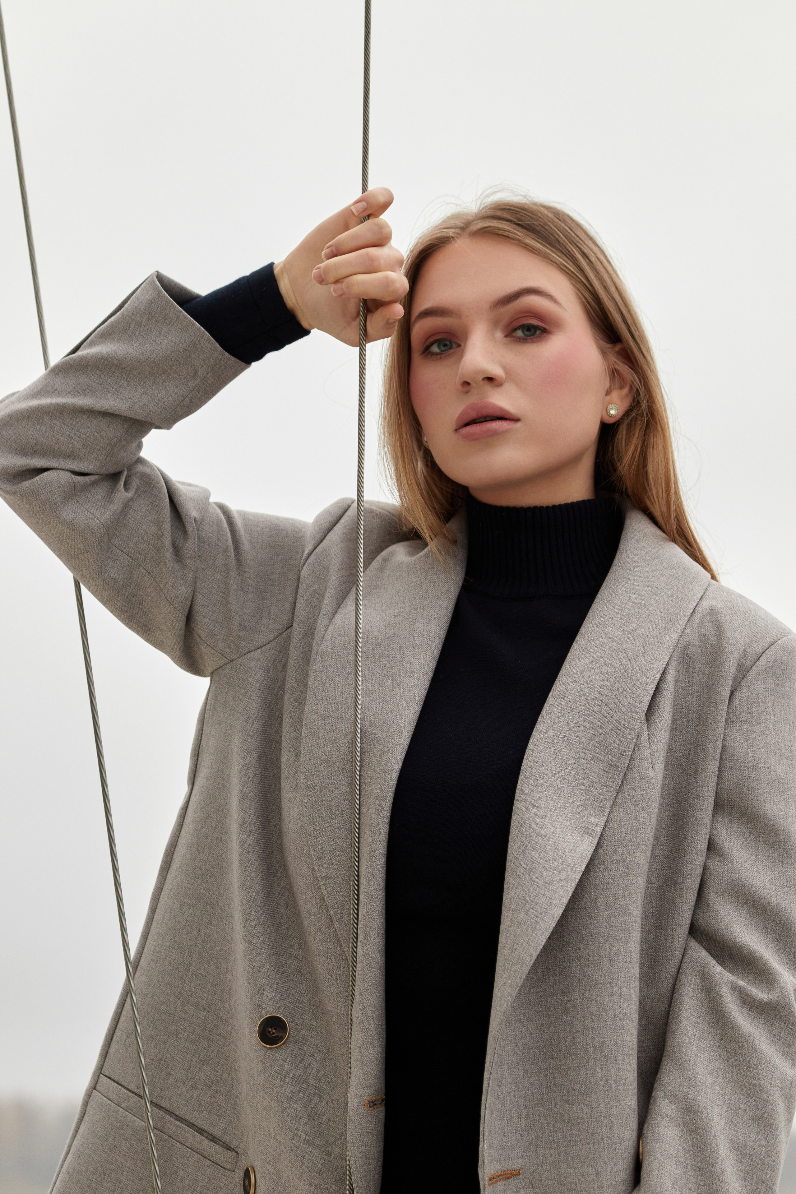 Yacht story. Фотограф Натали Дмитриева в Минске