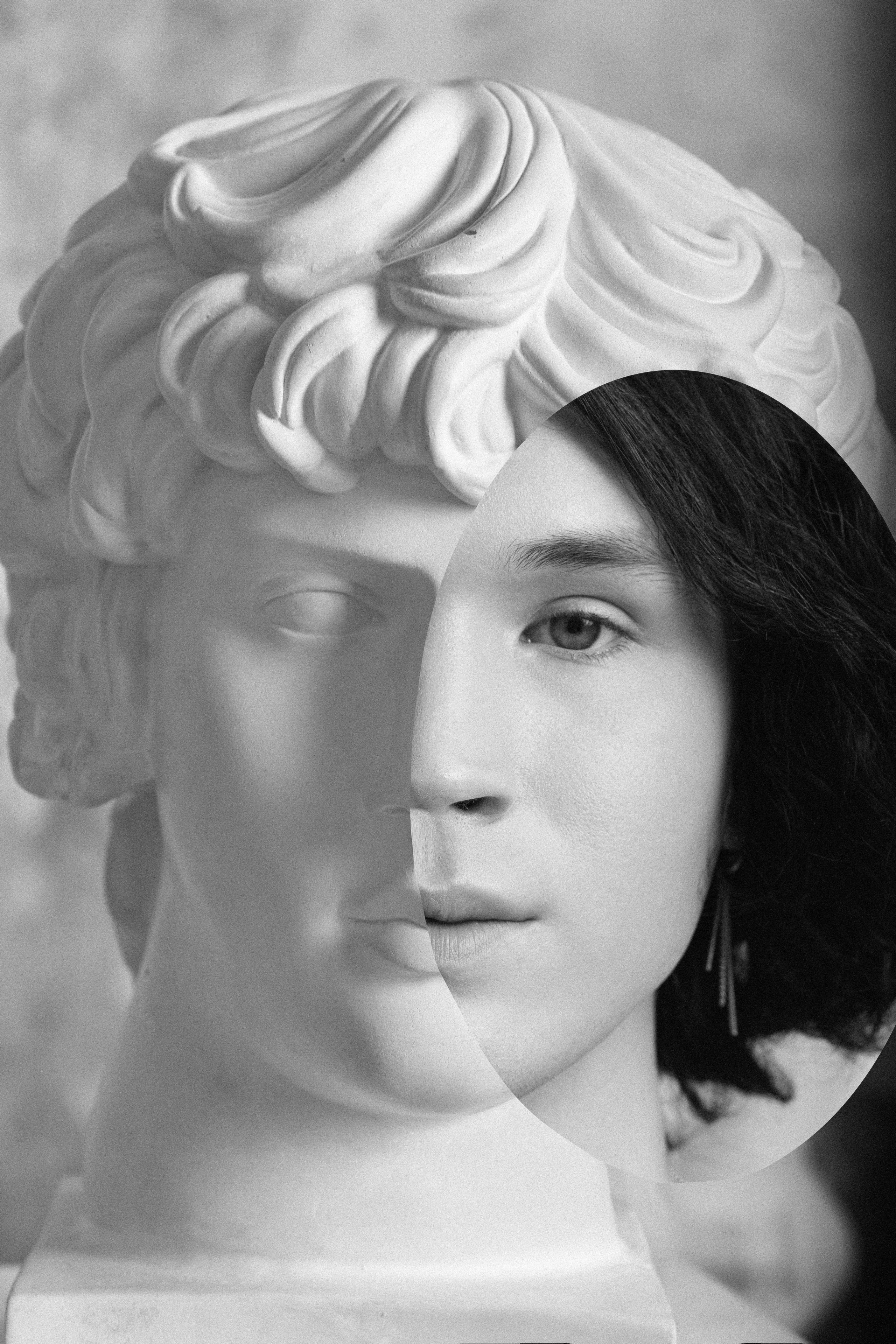 Фотограф Натали Дмитриева в Минске