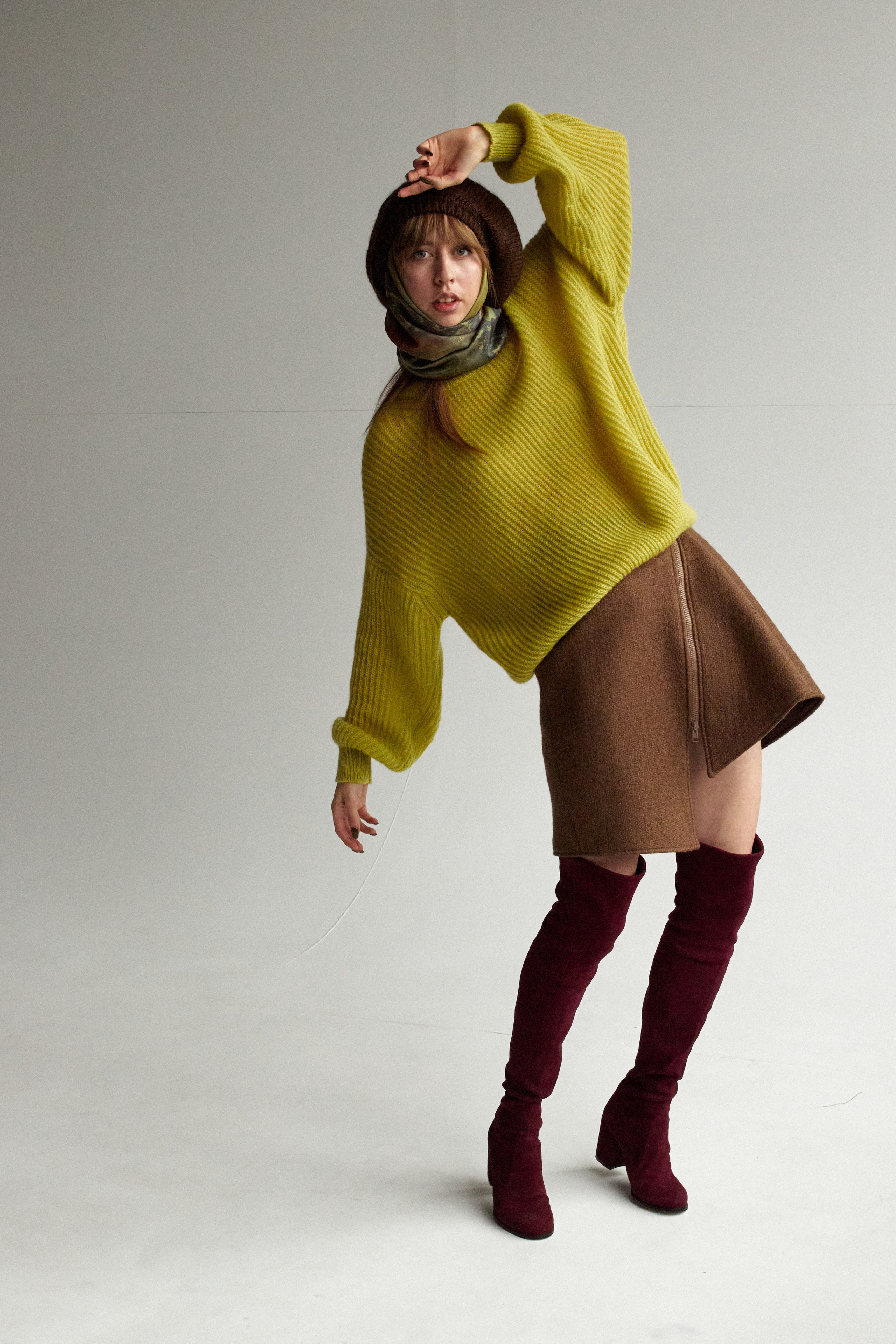 Каталог. Фотограф Натали Дмитриева в Минске