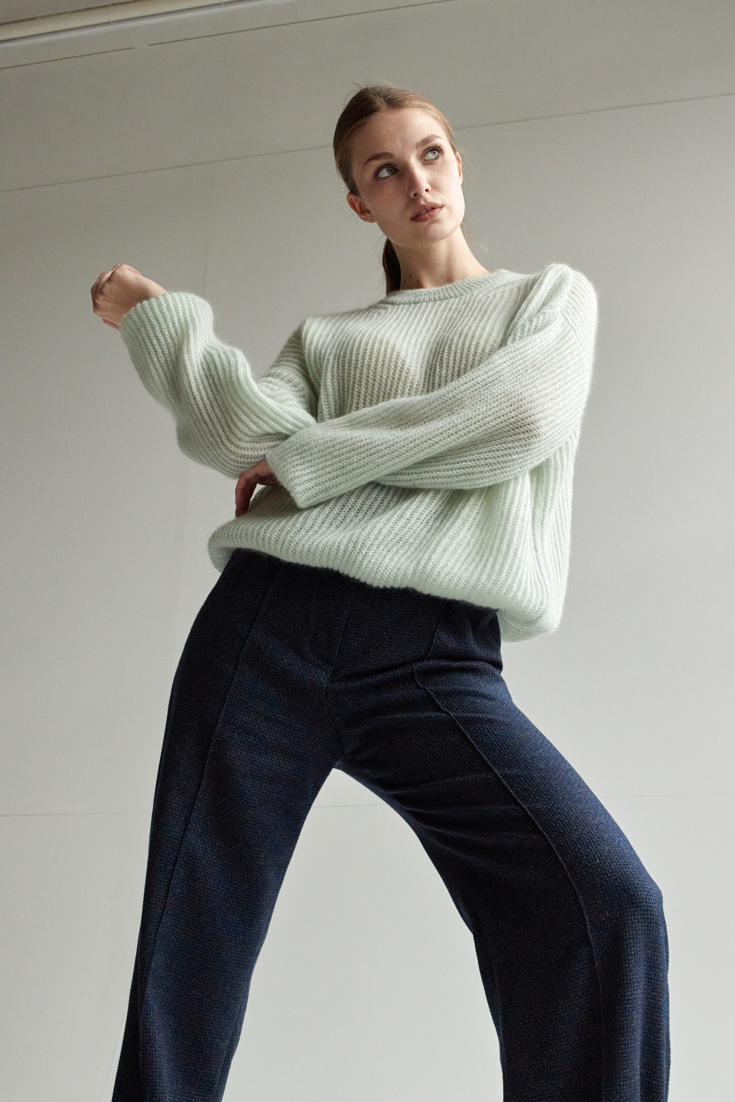 Каталог. Фотограф Натали Дмитриева в Минске