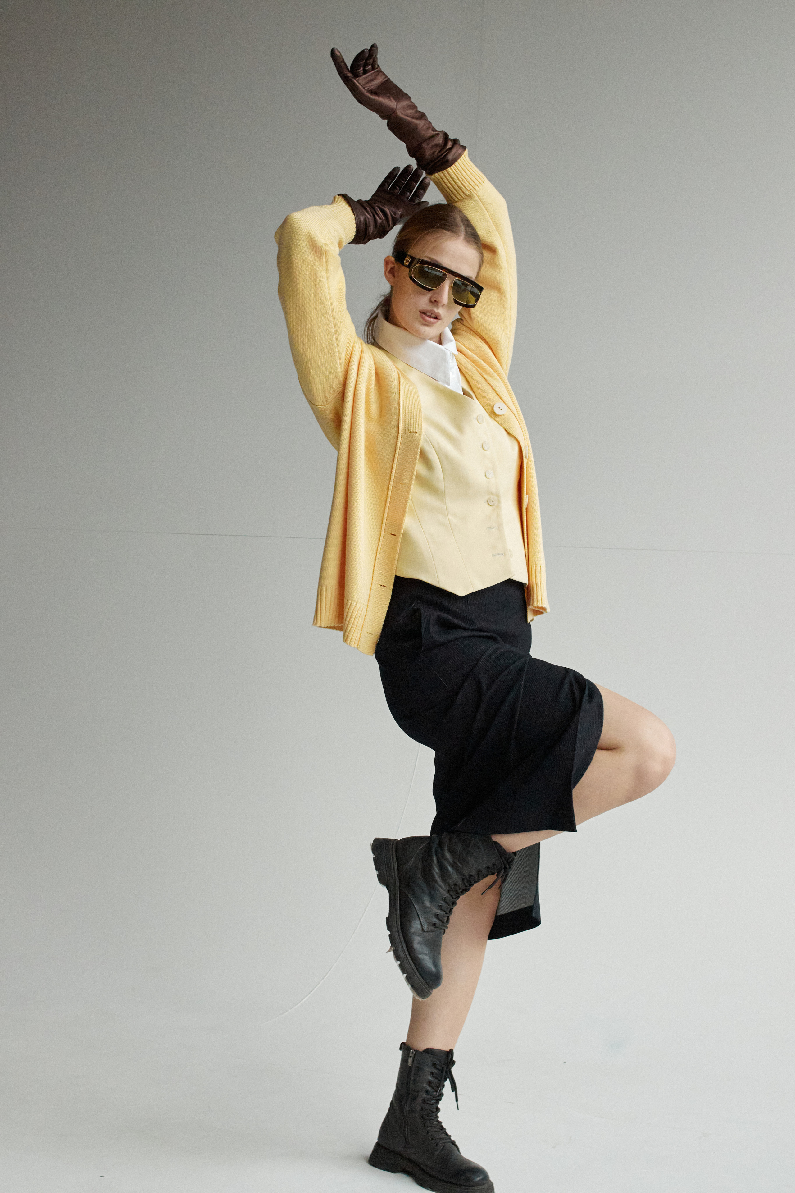 Каталог. Фотограф Натали Дмитриева в Минске