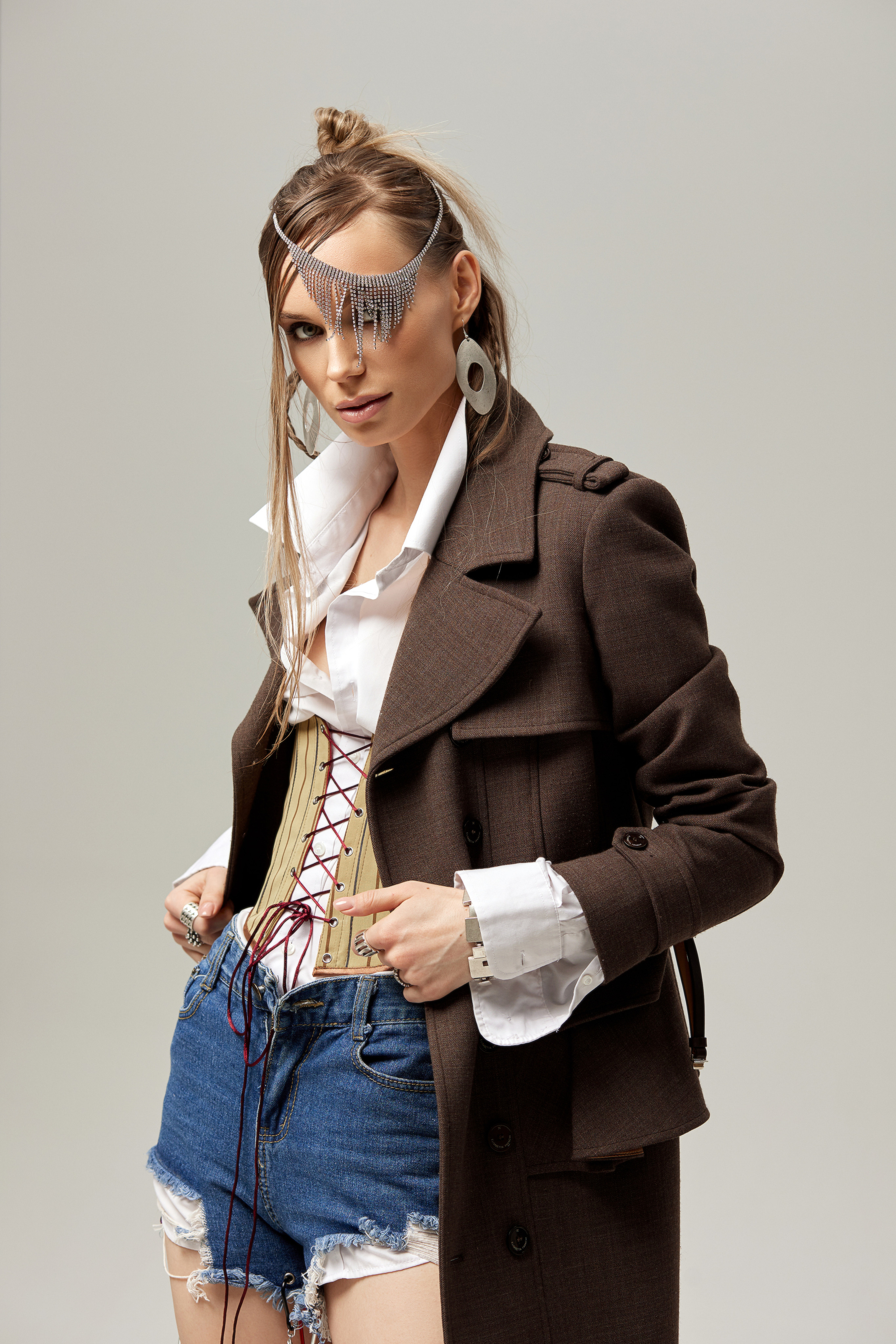 Ahoy, Jack!. Фотограф Натали Дмитриева в Минске