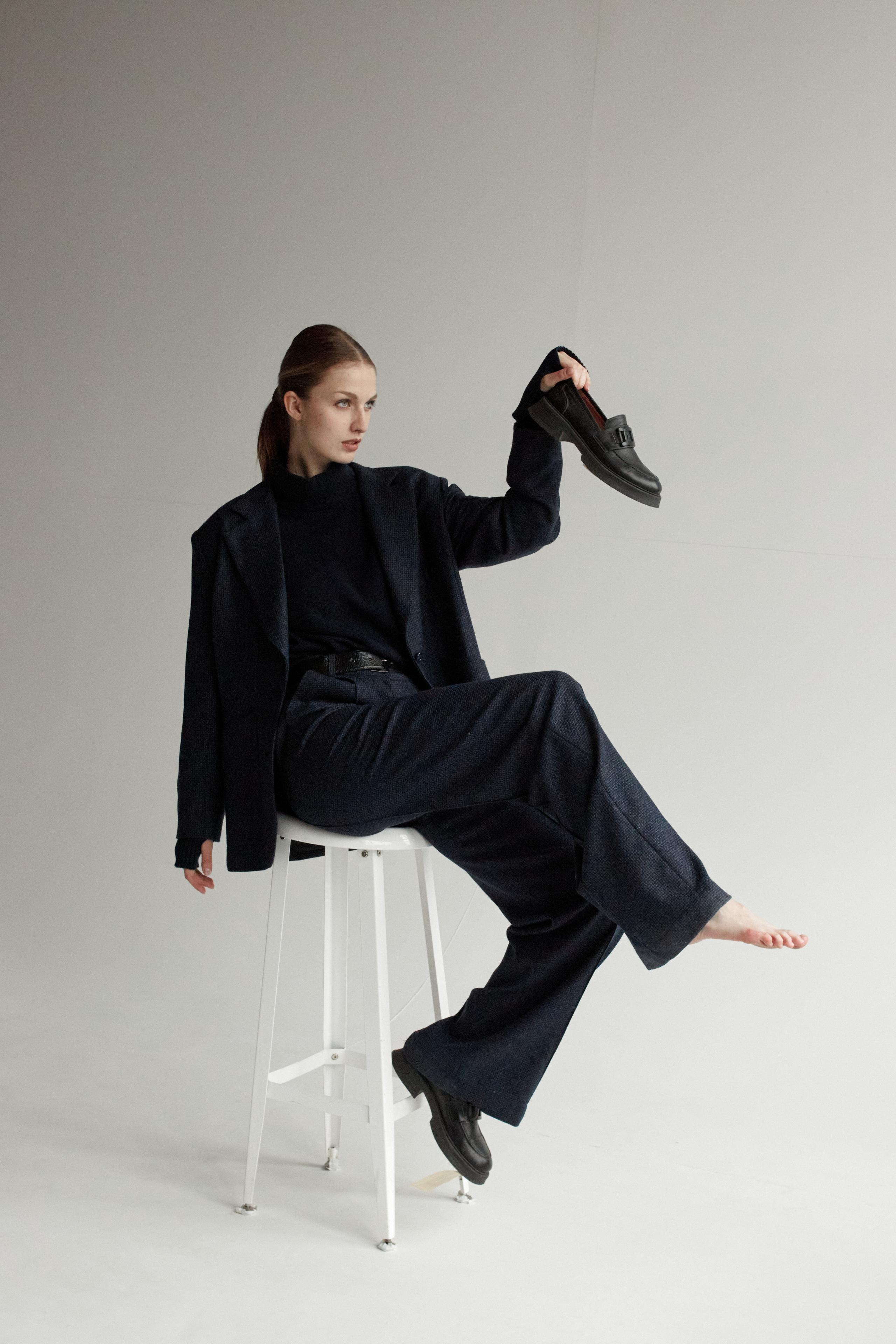 Каталог. Фотограф Натали Дмитриева в Минске