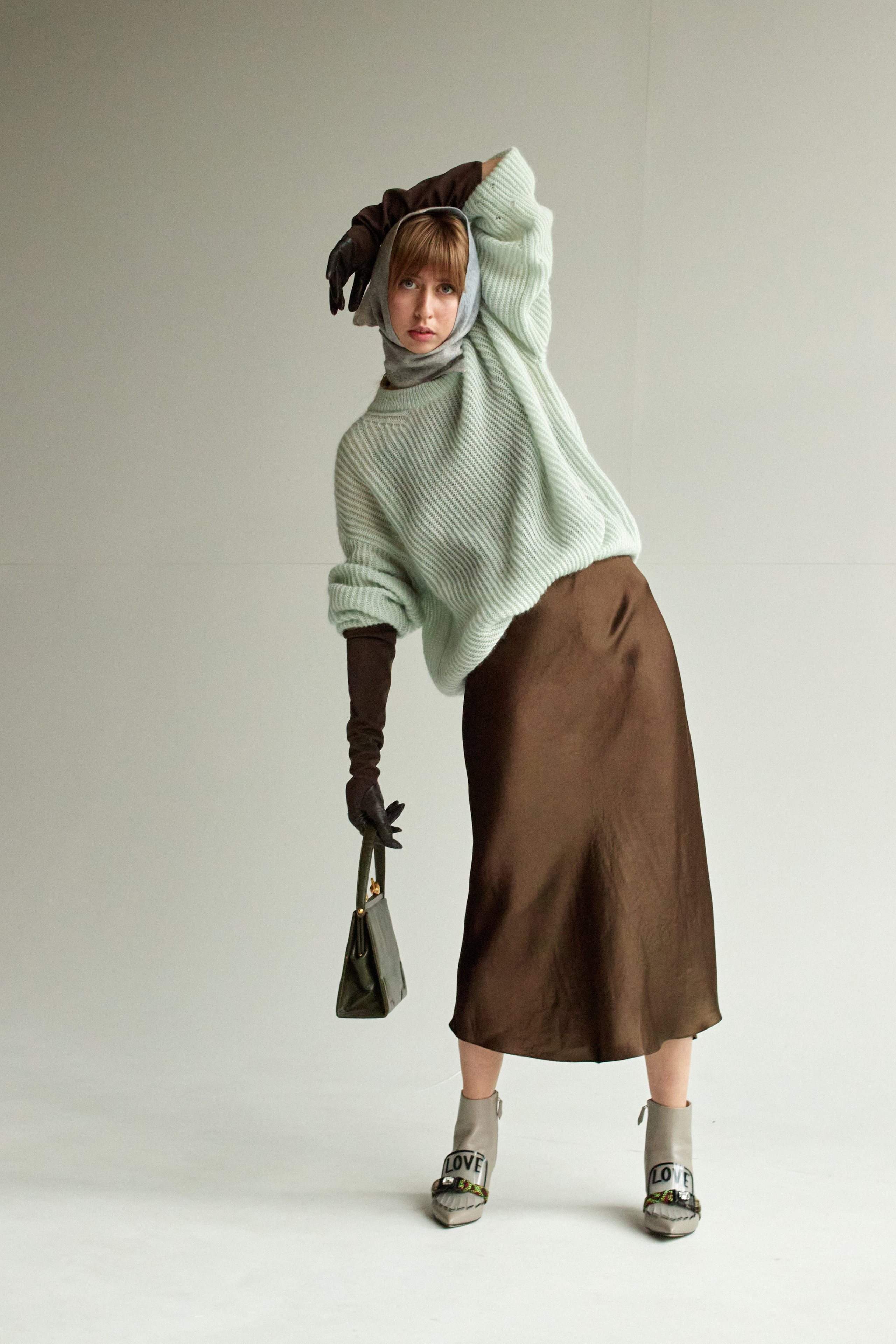 Каталог. Фотограф Натали Дмитриева в Минске