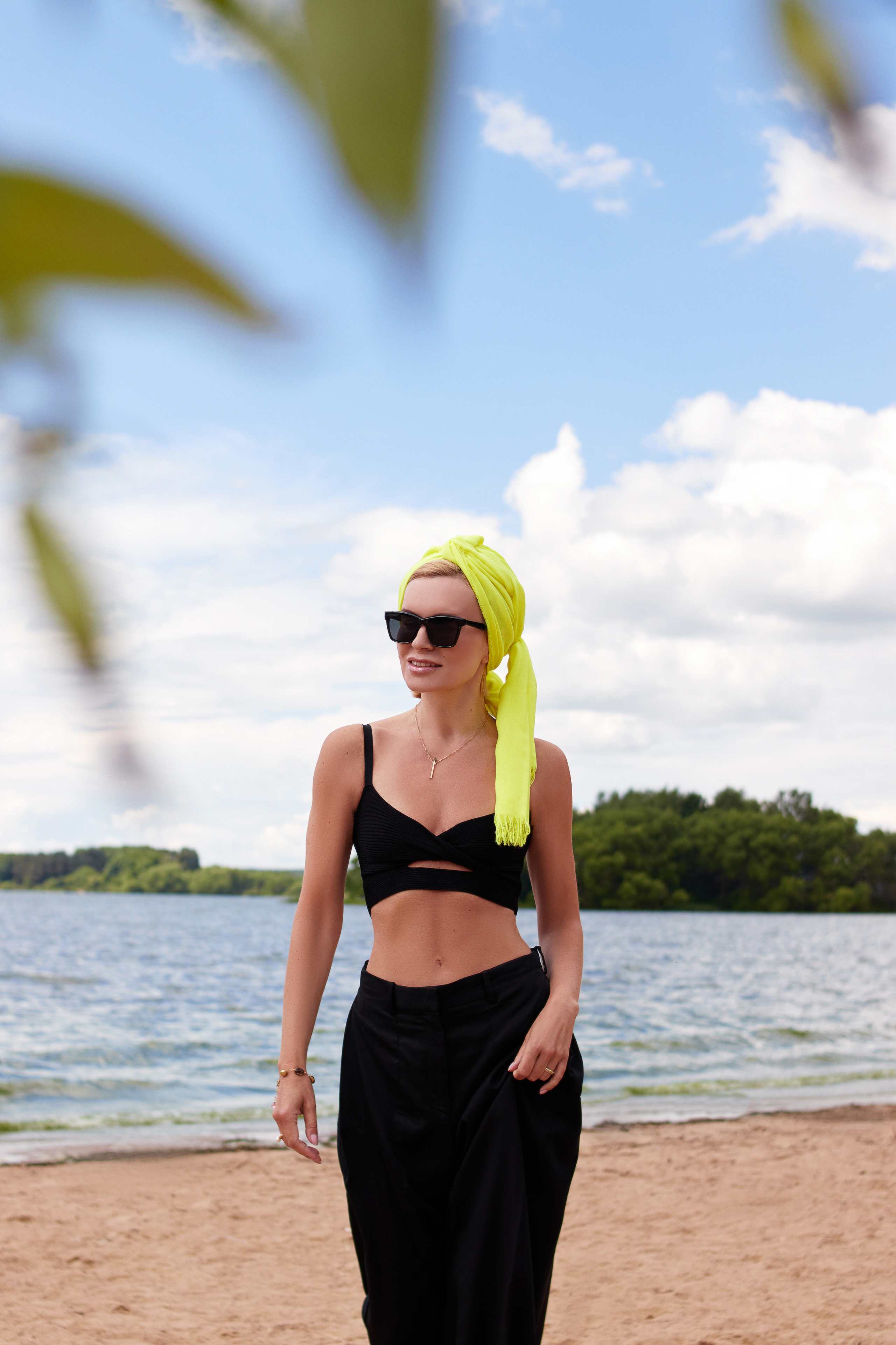 МОИ ДИВЫ. Фотограф Натали Дмитриева в Минске