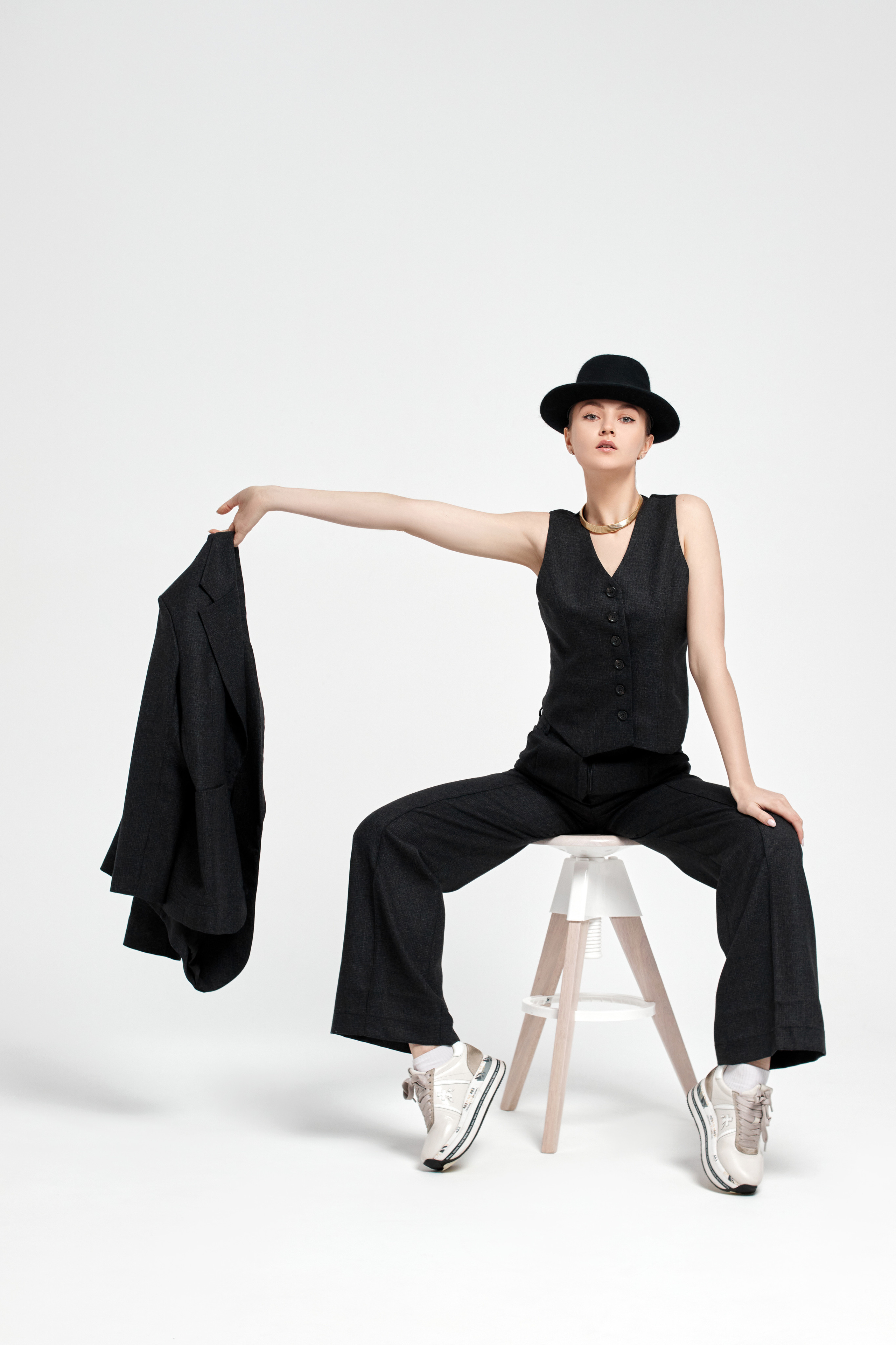 Каталог. Фотограф Натали Дмитриева в Минске