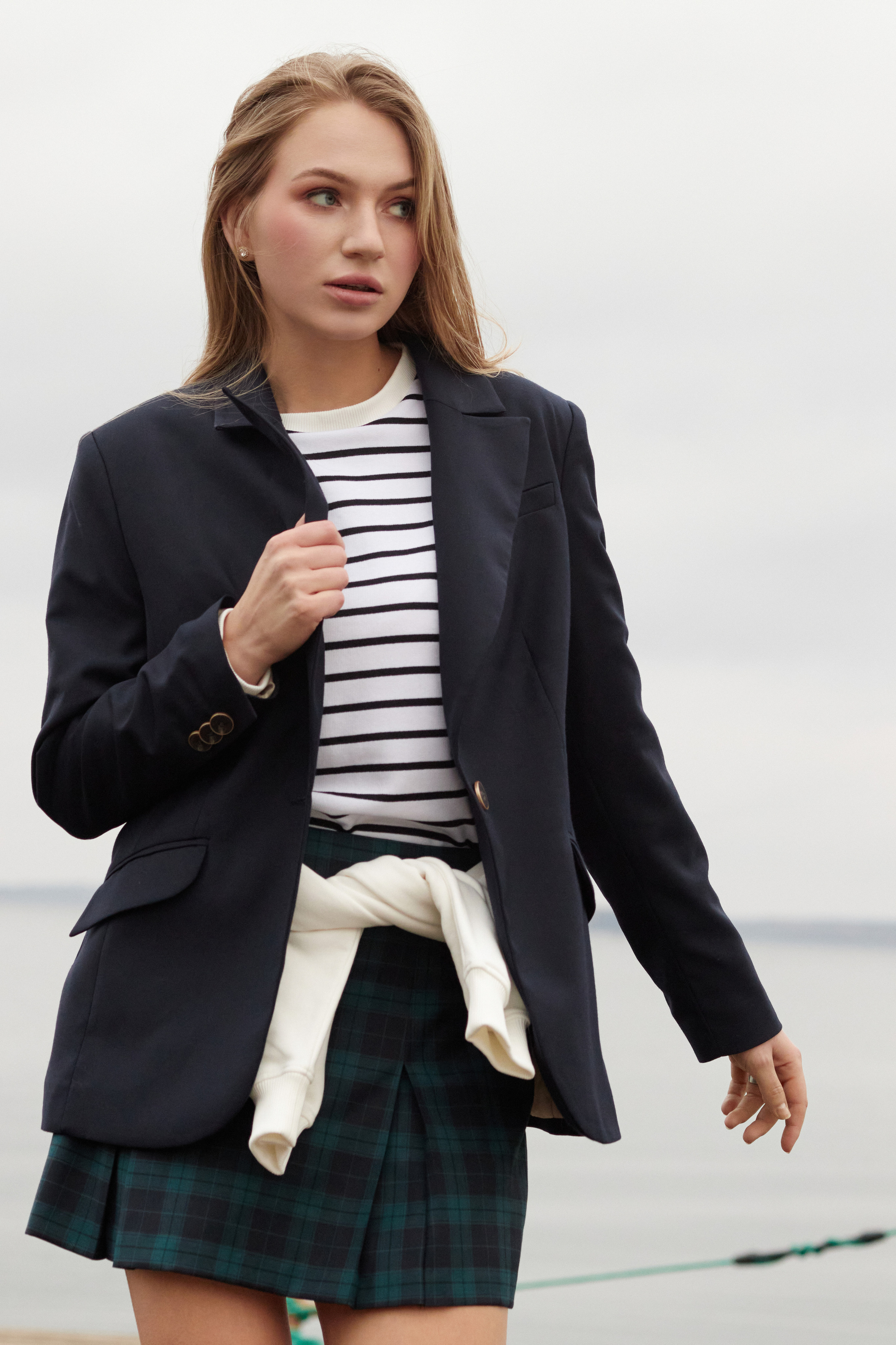 Yacht story. Фотограф Натали Дмитриева в Минске