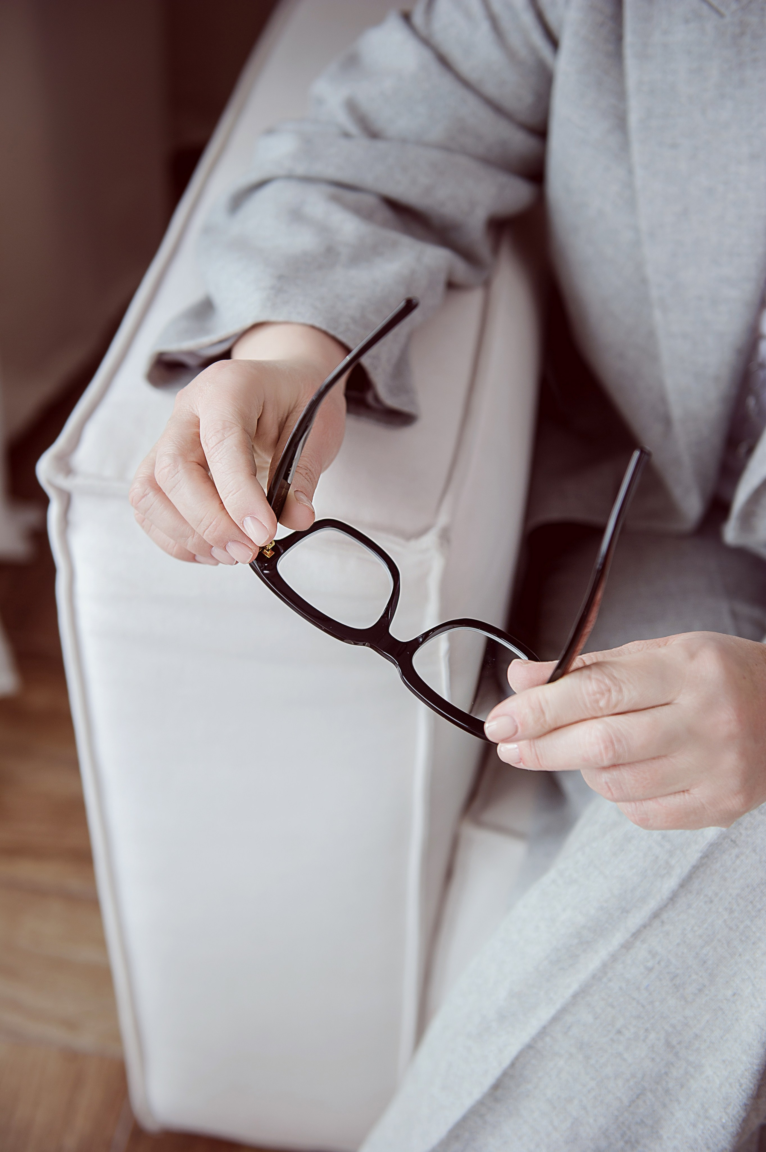 Ирина Психолог. Фотограф в Самаре Сидорова Настя