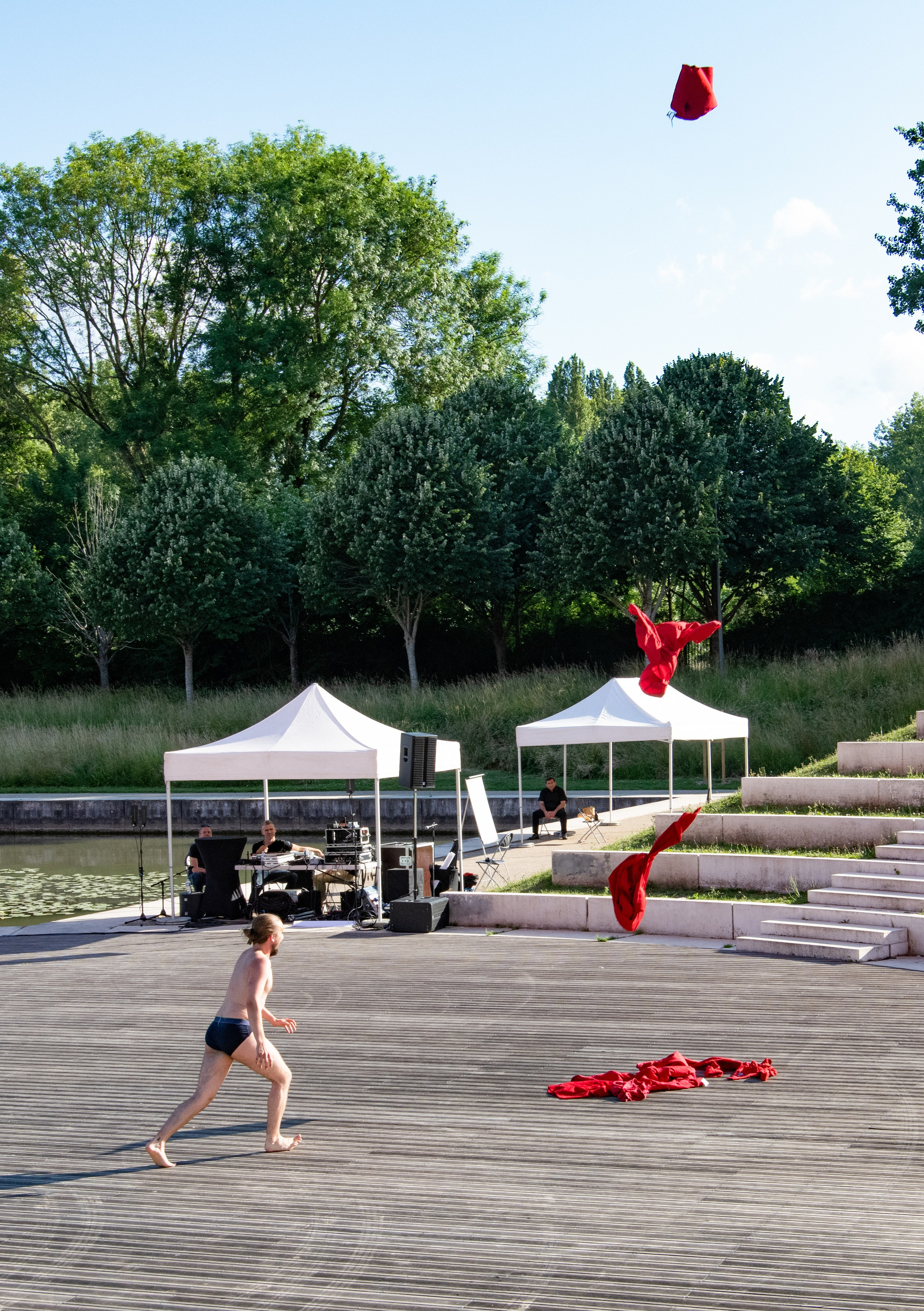 Ensapc. Maria Abdullaeva