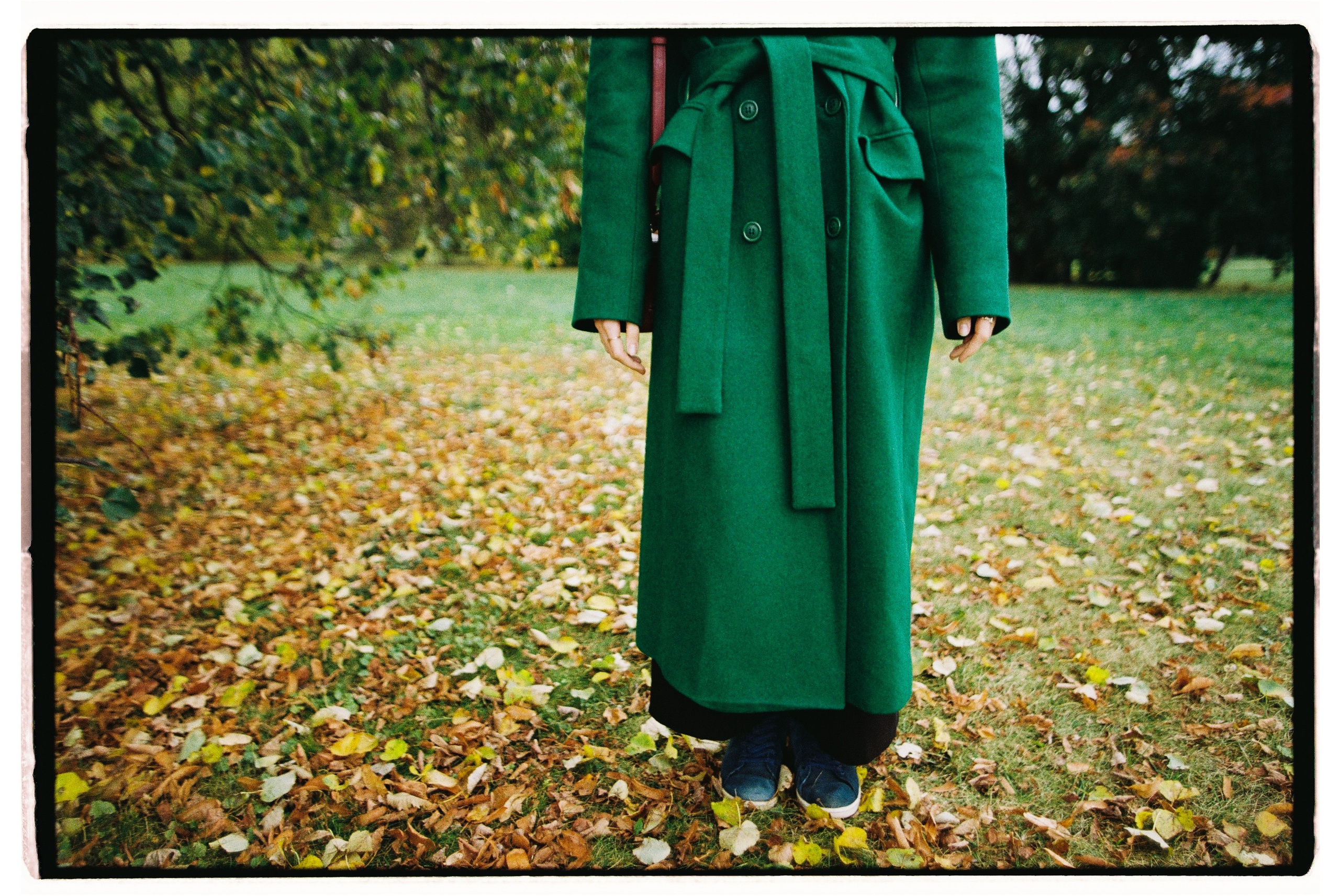 Ангелина. Свадебный фотограф в Москве Евгений Рыжов