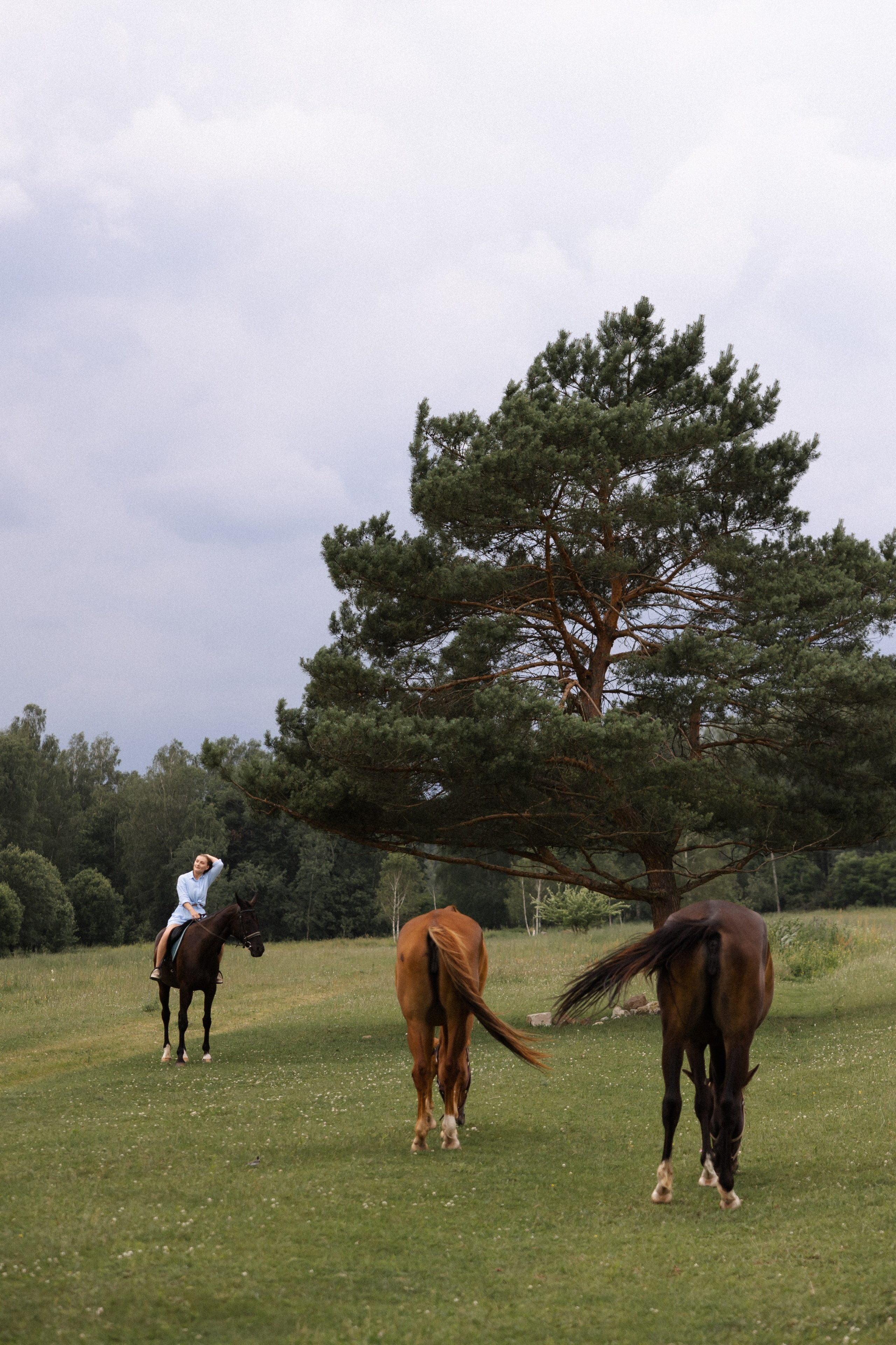 COUNTRY CLUB. Анастасия Мелёхина Фотограф Москва, Свадебный фотограф Москва