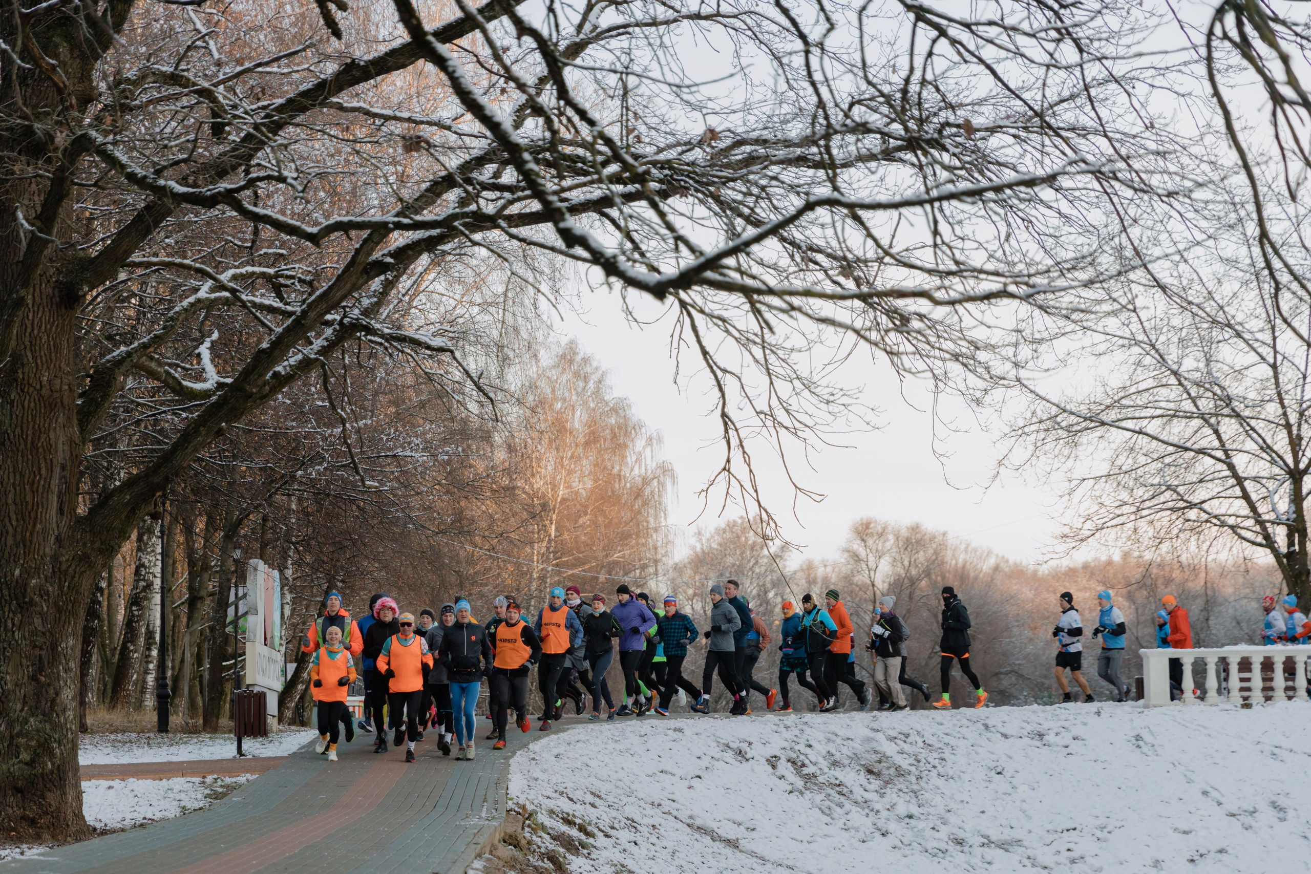 #марафонудома Красногорск. Семейный фотограф Москва