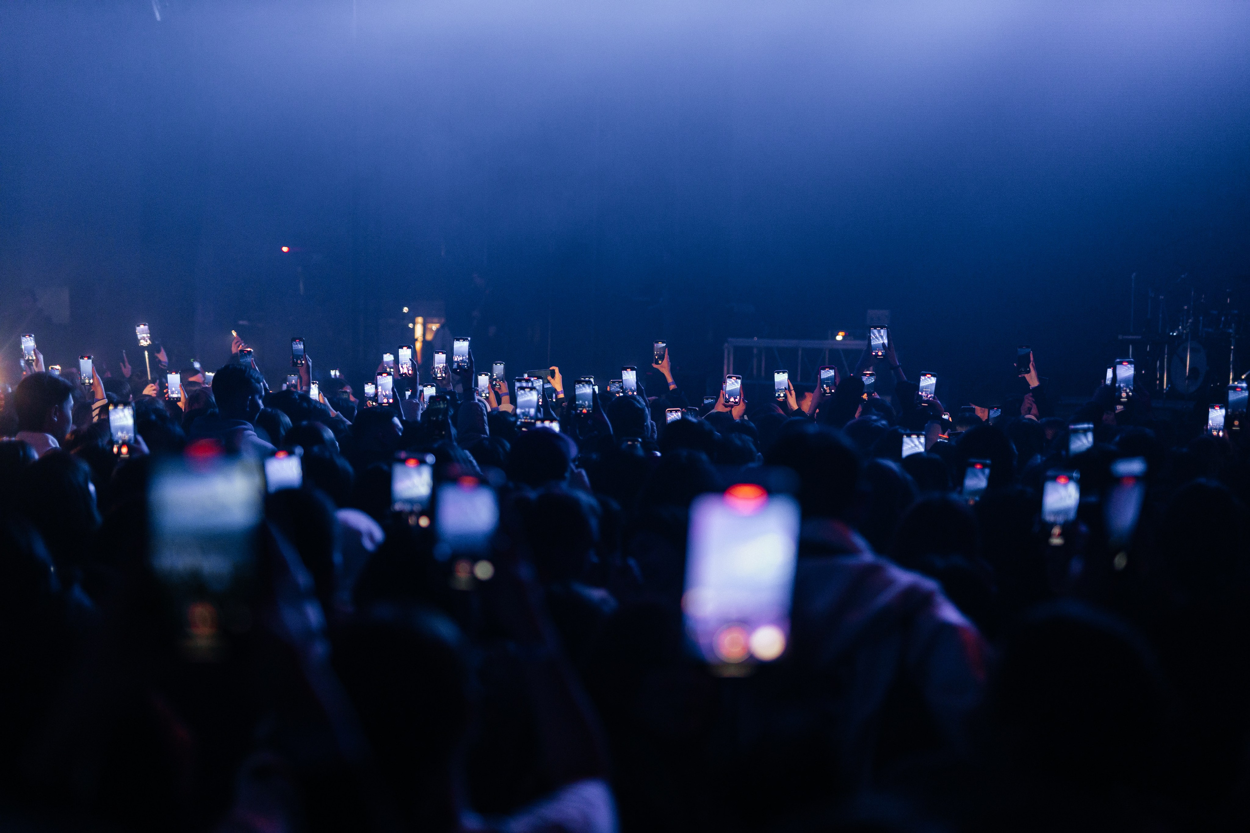 Репортаж. Адылхан Касымалиев