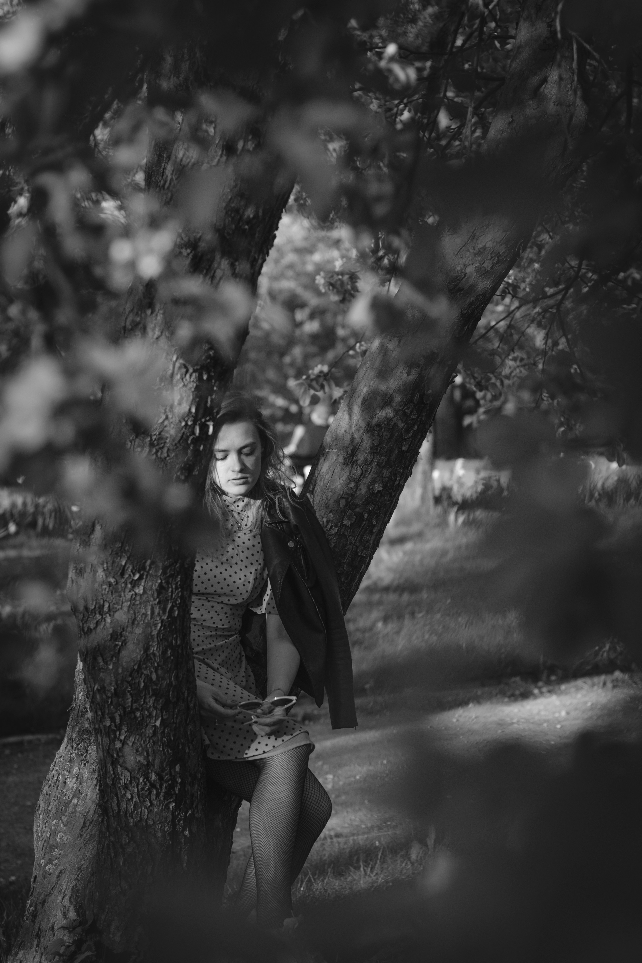 Заказать фотосессию москва, фотосъемка москва, живые фотграфии. Модельные тесты, loookbook, портретный фотограф, фотосъемка Москва