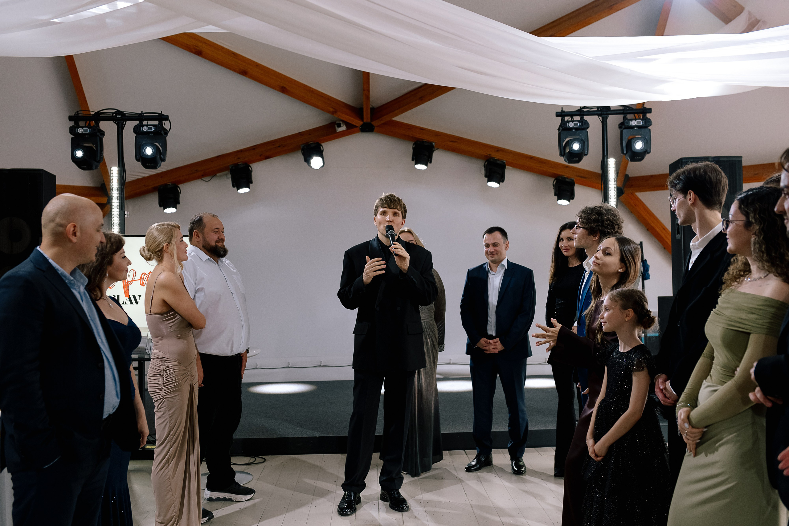 Владислав & Инна 2025. Фотограф Москва. Шульгинова Ольга