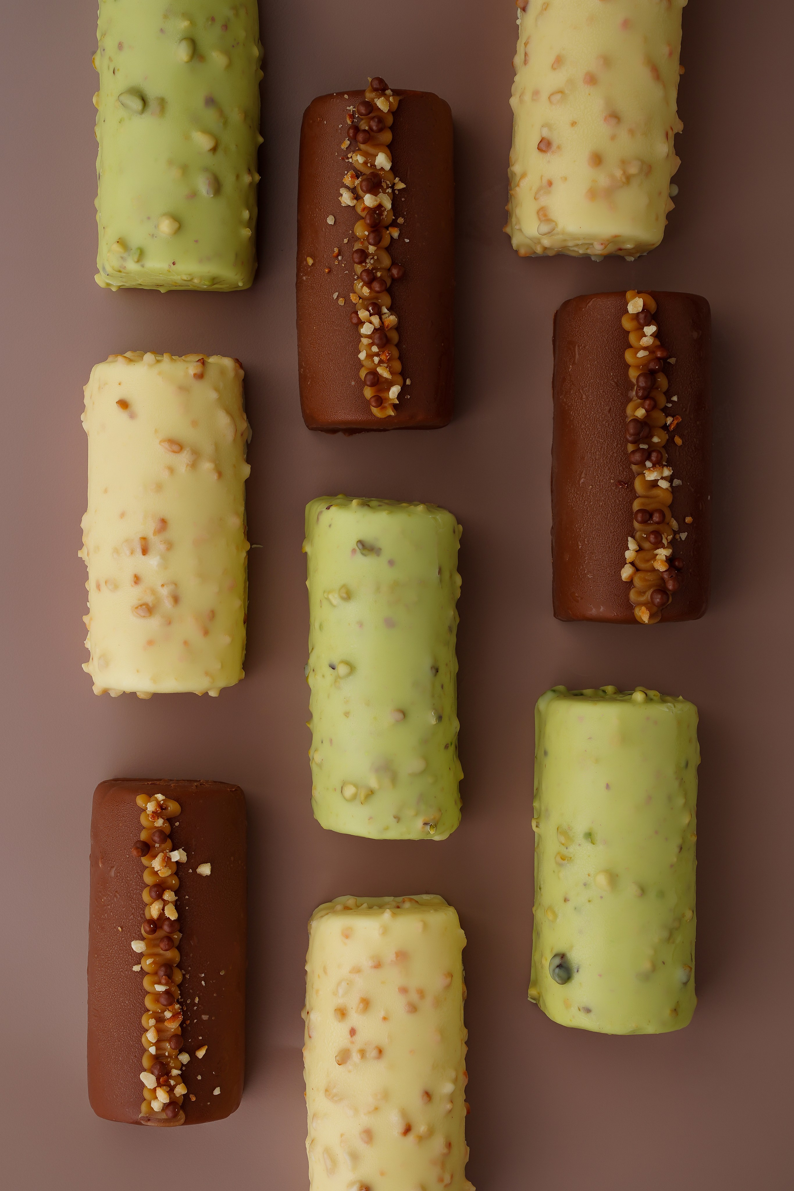 Caramel. Контентный и свадебный фотограф в Краснодаре и Сочи Елена Плотникова