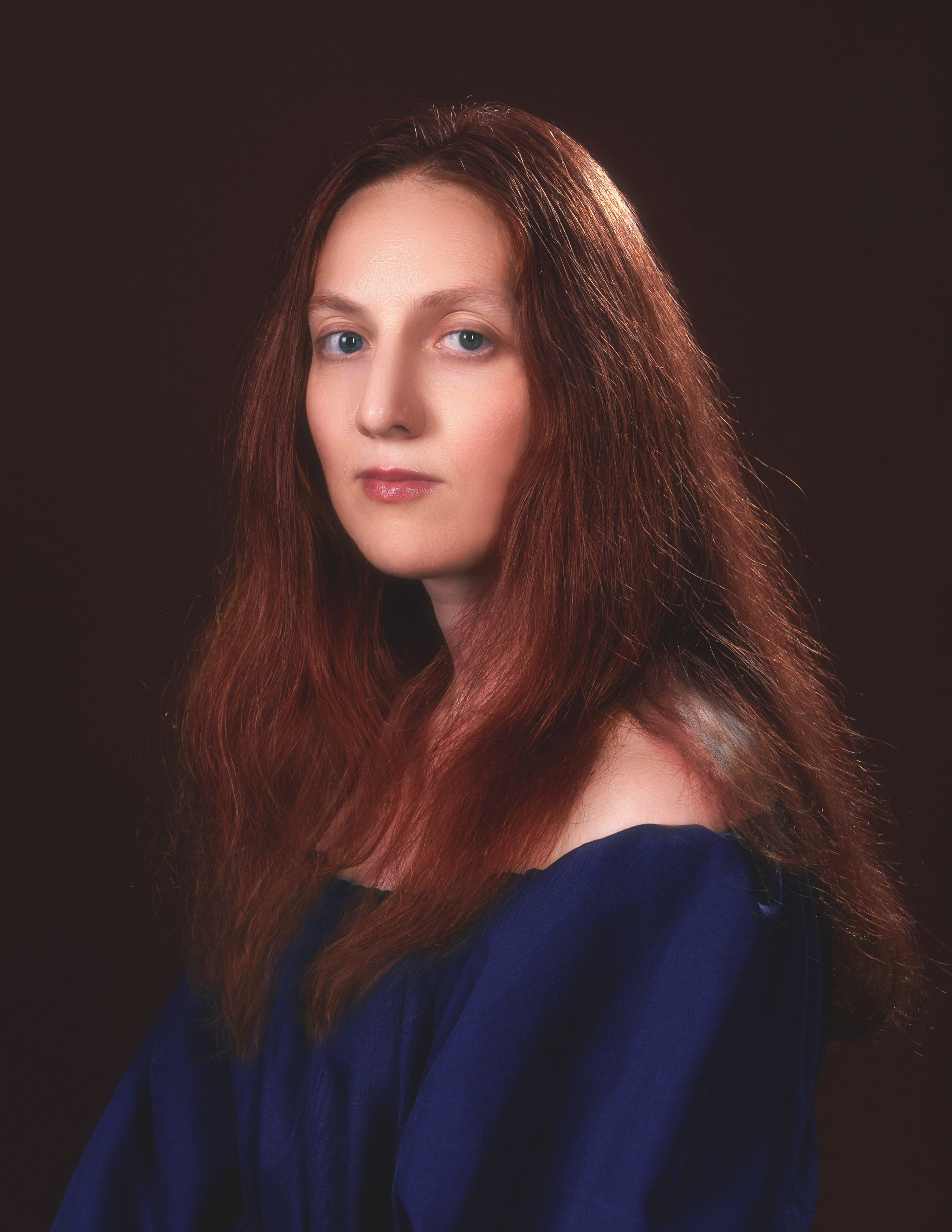 Художественная обработка. Детский и семейный фотограф в Донецке Наталья Афанасьева